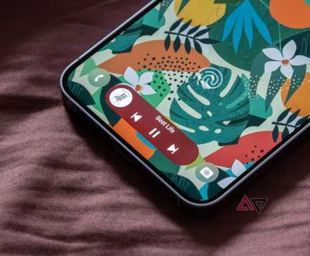 Barra Agora do Samsung Galaxy S25.