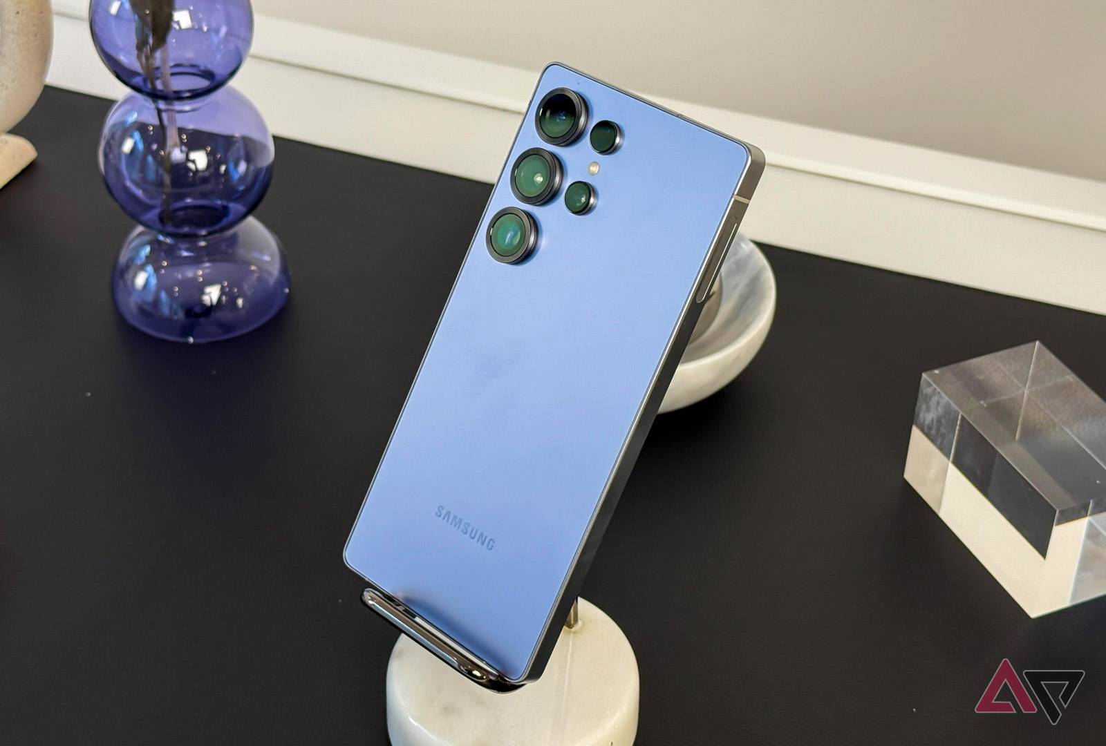 Galaxy Unpacked Samsung January 2021 Launch Mobile Samsung S