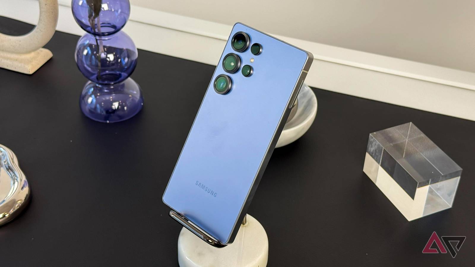 Ultra Battery Usage Switch Battery Life Reddit I'm Not Giving