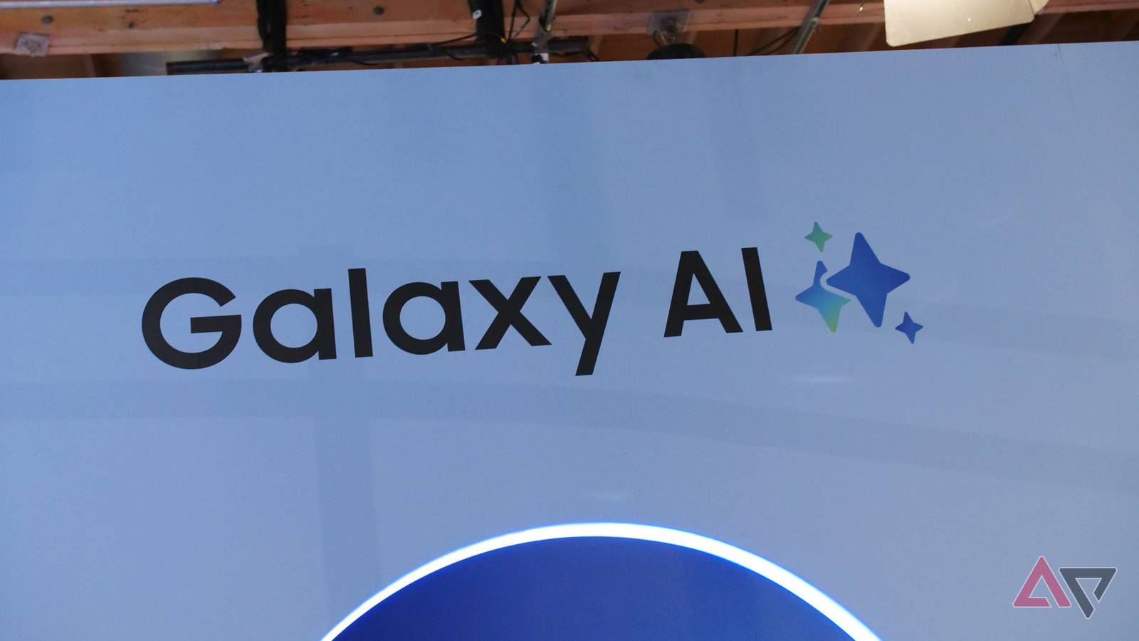 Samsung's One UI 7 ushers in the era of AI agents