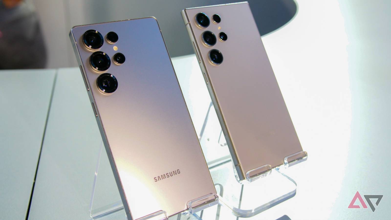 Samsung's new Galaxy Club for the S25 sounds a lot like the iPhone