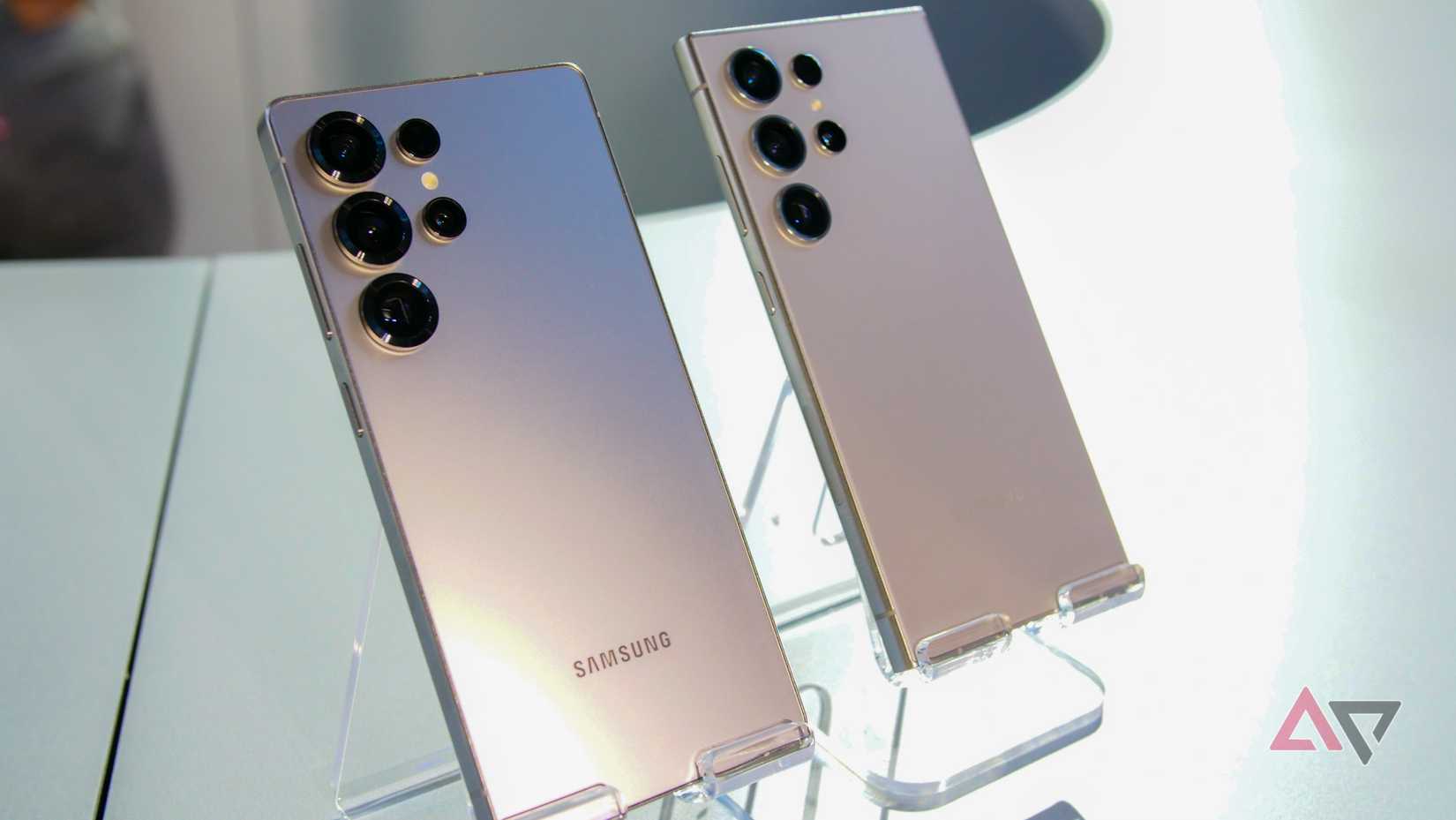 Smartphones Samsung Unpacked 2021 Note 20 Samsung Galaxy Note20