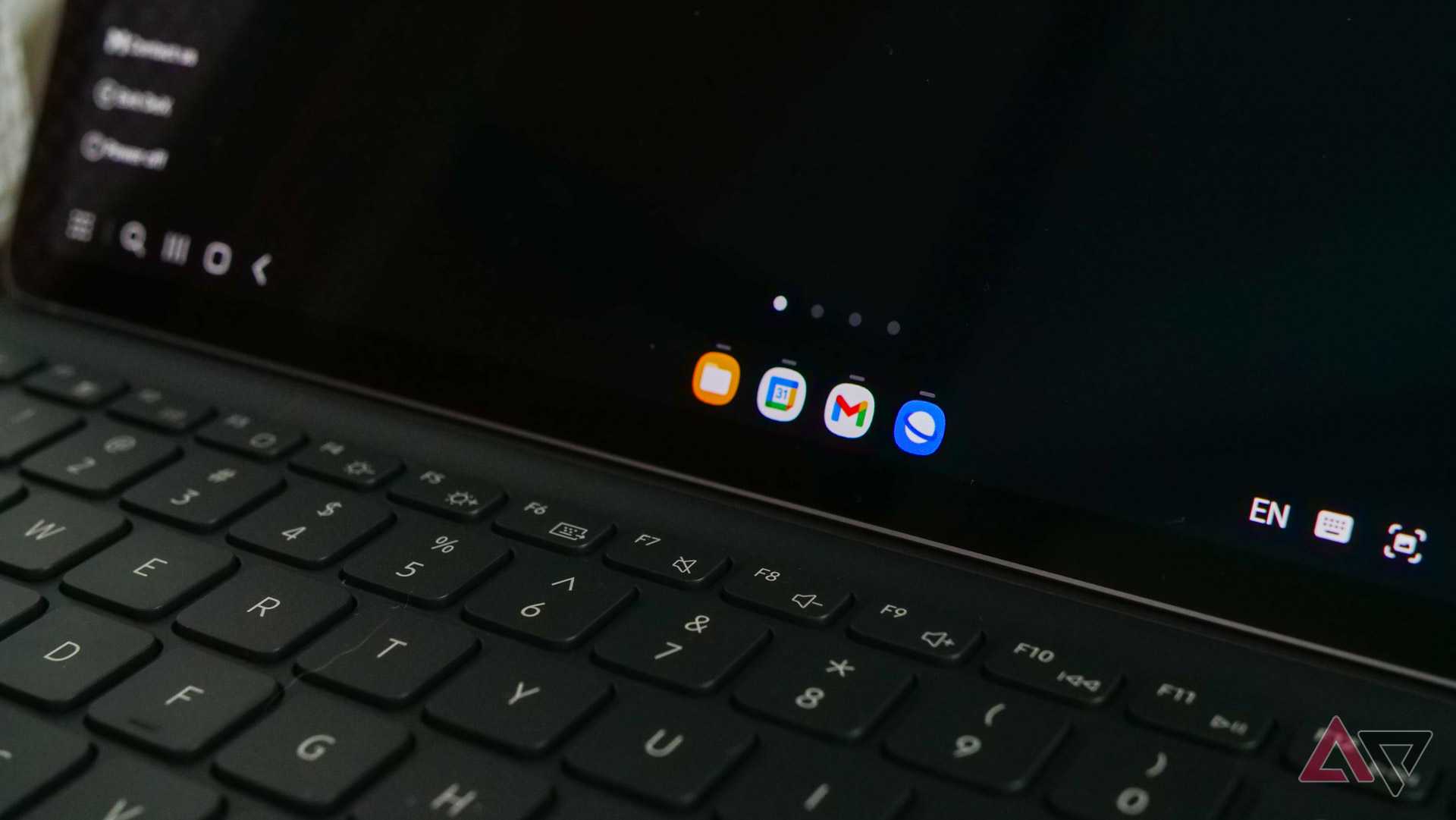 Android Dex Mini Pc 4 ways to use your Android phone as a PC replacement