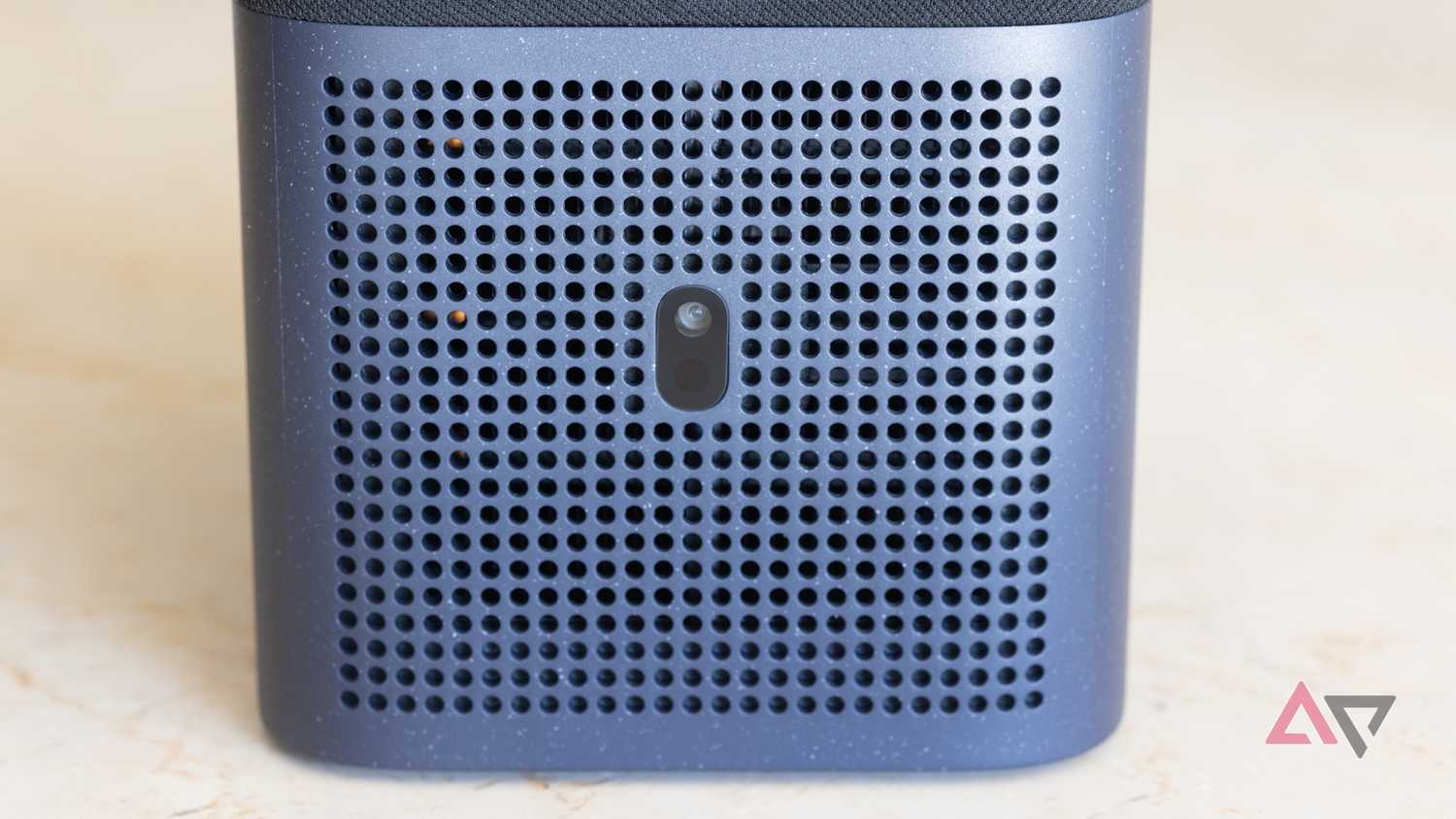 Projector A1 The TCL A1 projector review: Great design, not nearly bright enough
