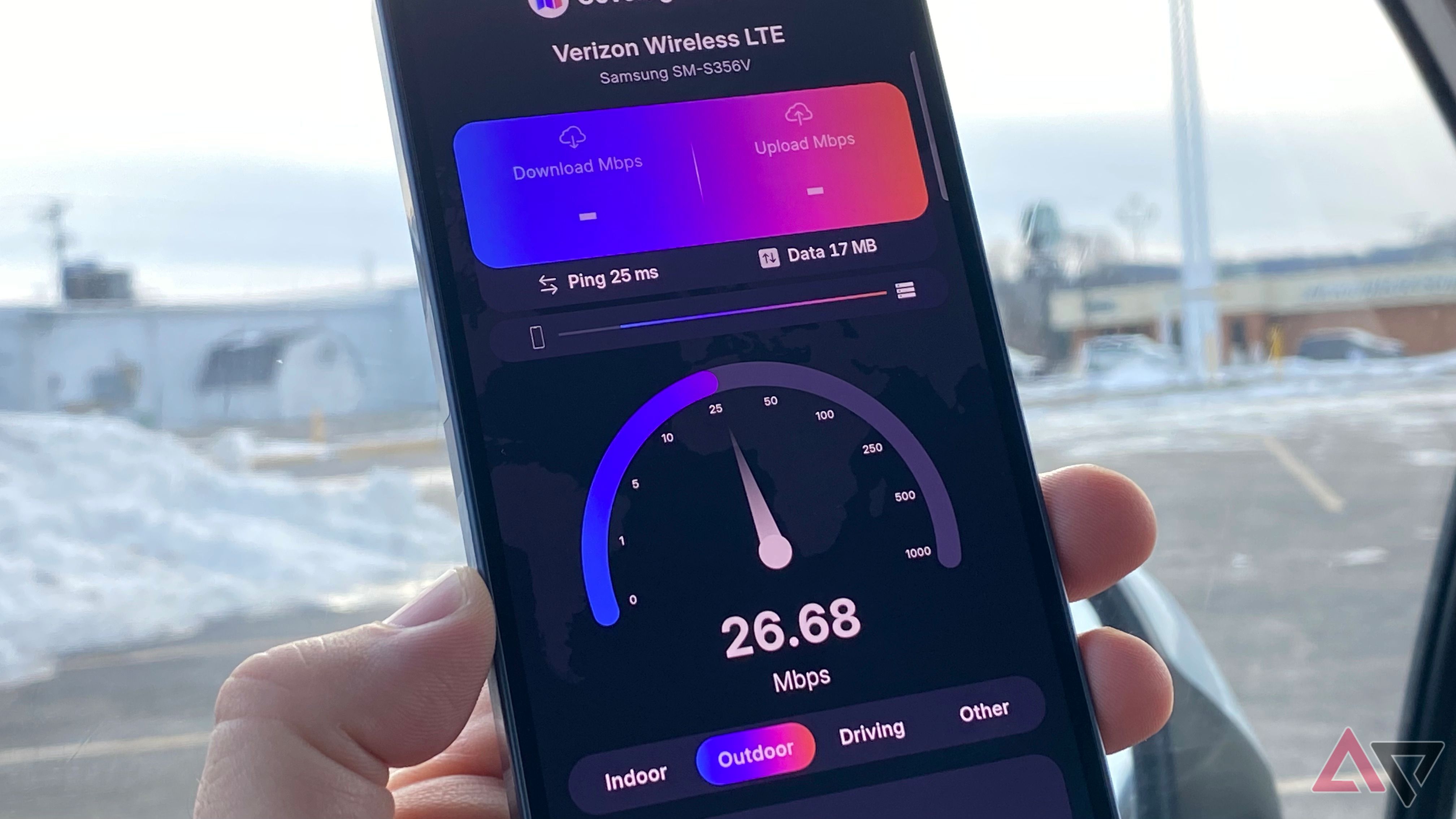 Total Wireless review: Affordable unlimited family plans on Verizon’s ...