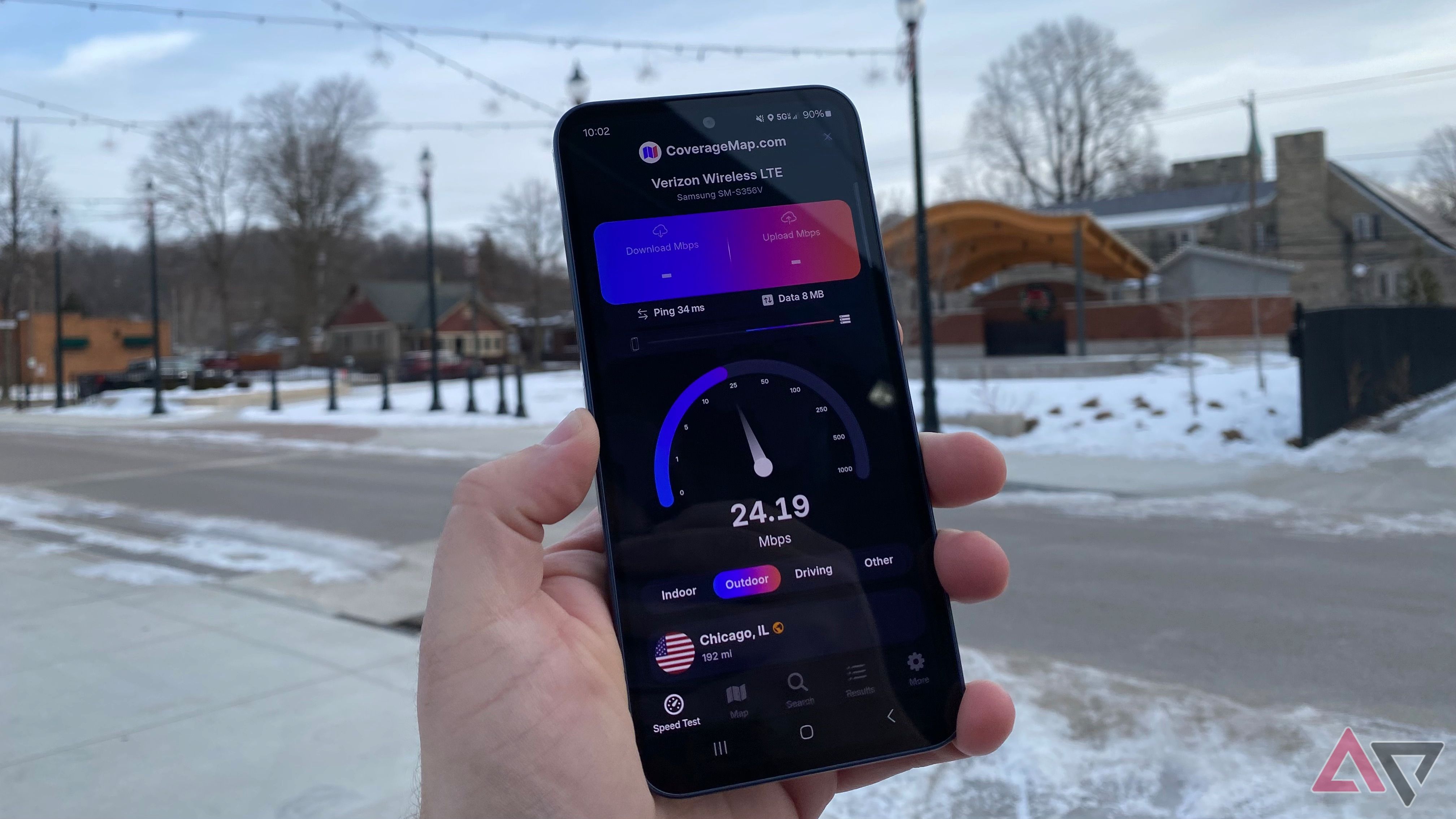 Total Wireless review: Affordable unlimited family plans on Verizon’s ...