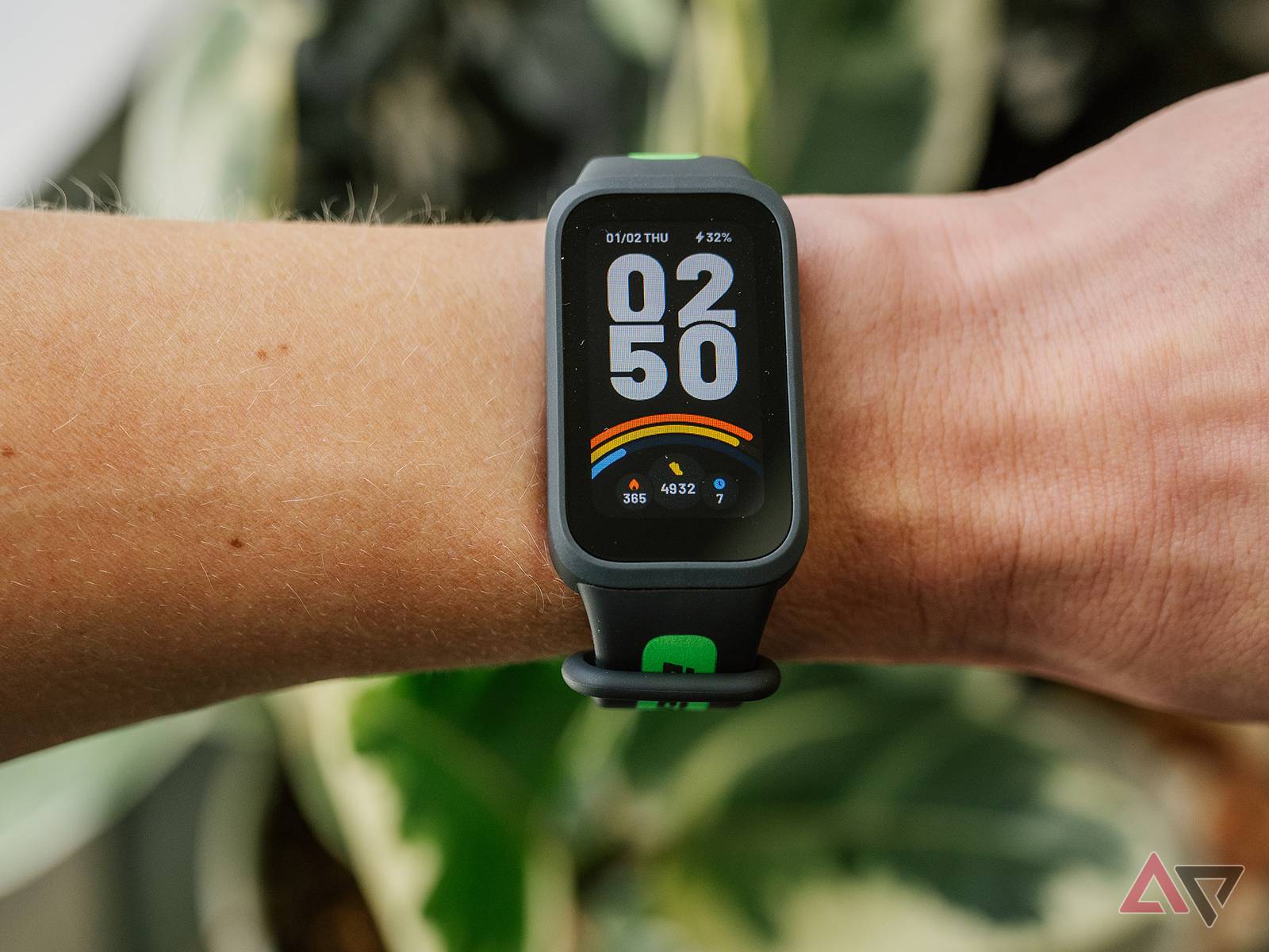 Smartwatch With Best Fitness Watch With Music Best Selling