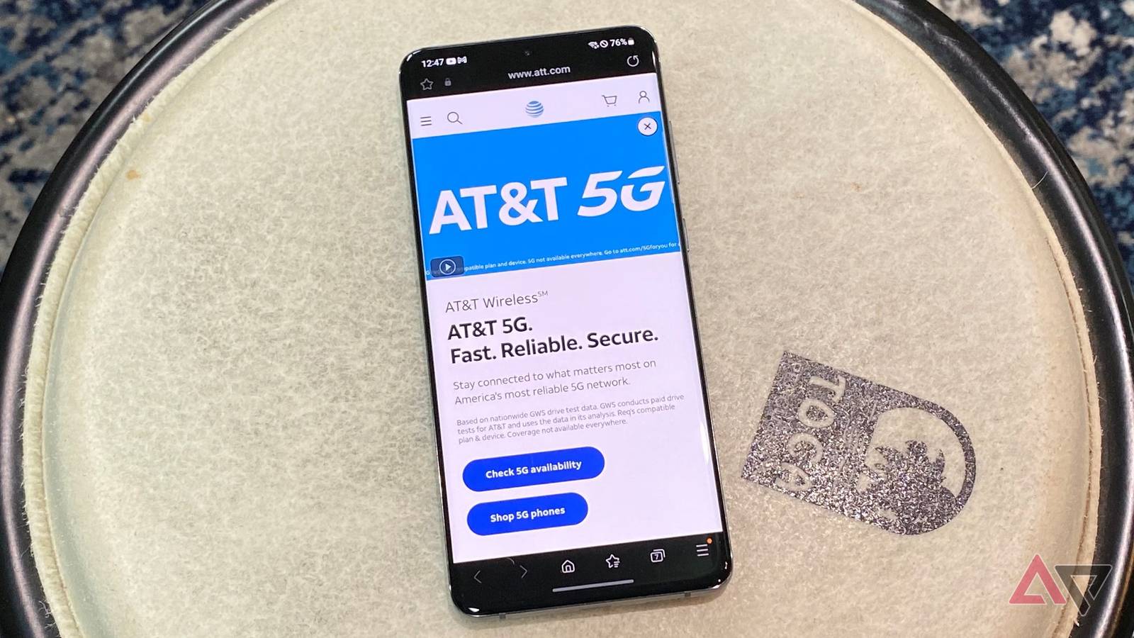 AT&T will shell out almost $200 million to people hit by last year's ...