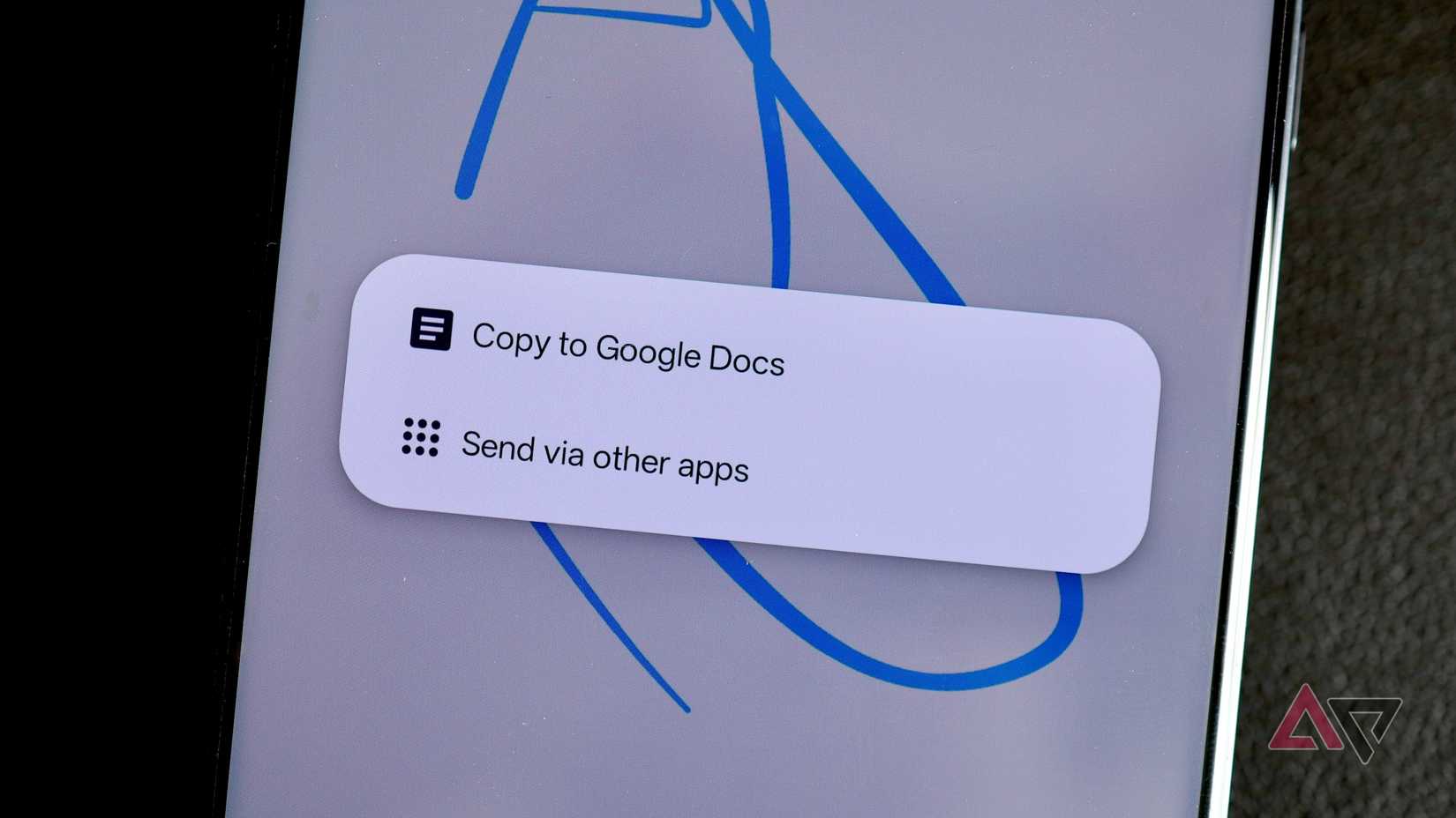 Google Keep is missing 6 basic features and it really annoys me