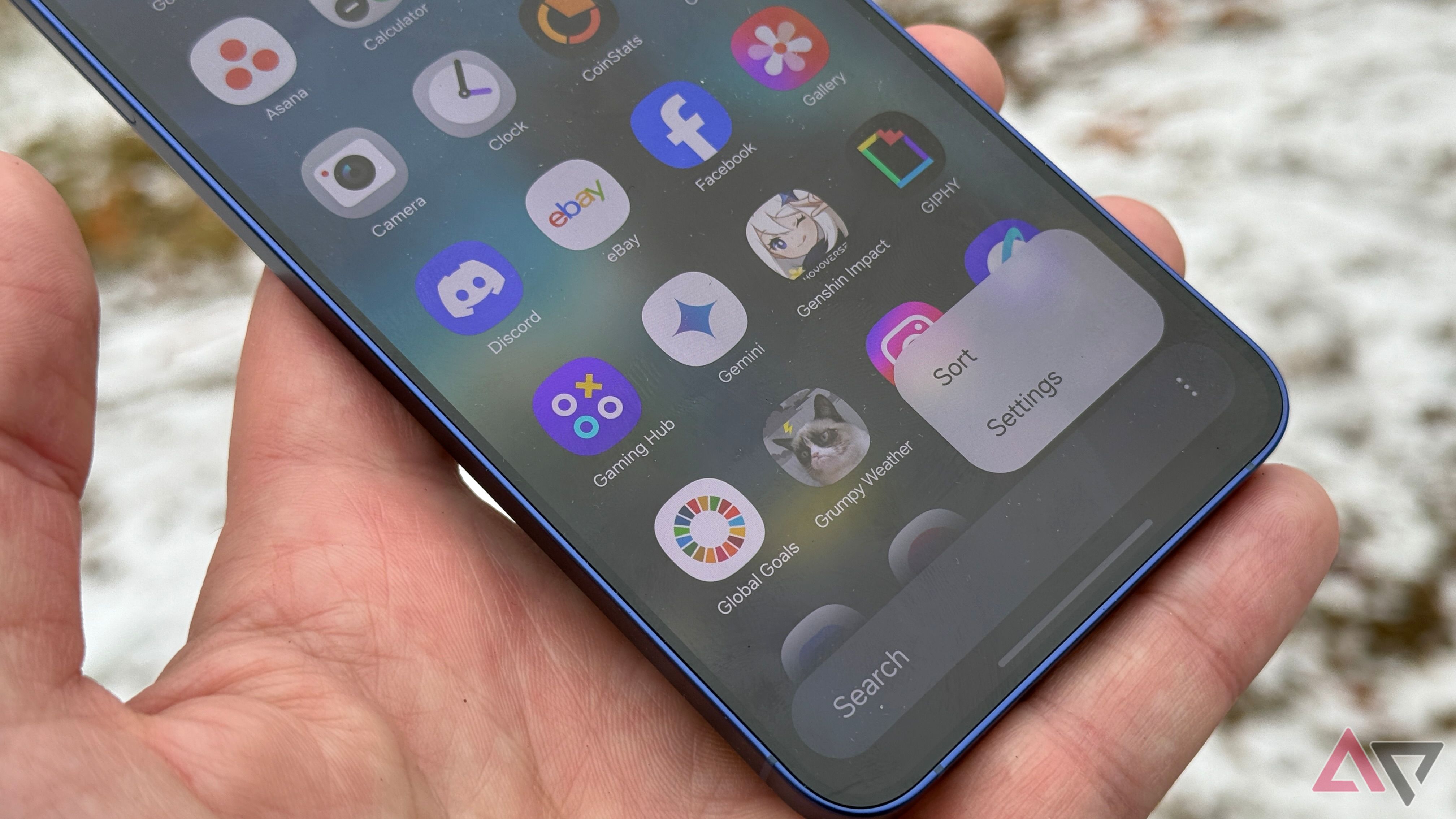 Erafone Samsung Galaxy Note 20 Ultra Free Gift Jual Samsung Galaxy