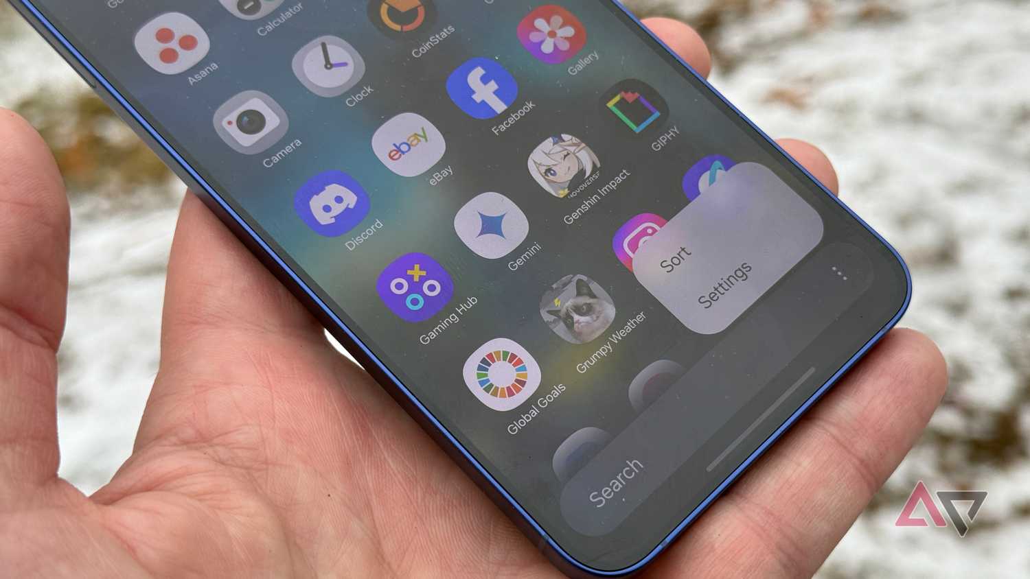 Erafone Samsung Galaxy Note 20 Ultra Free Gift Jual Samsung Galaxy