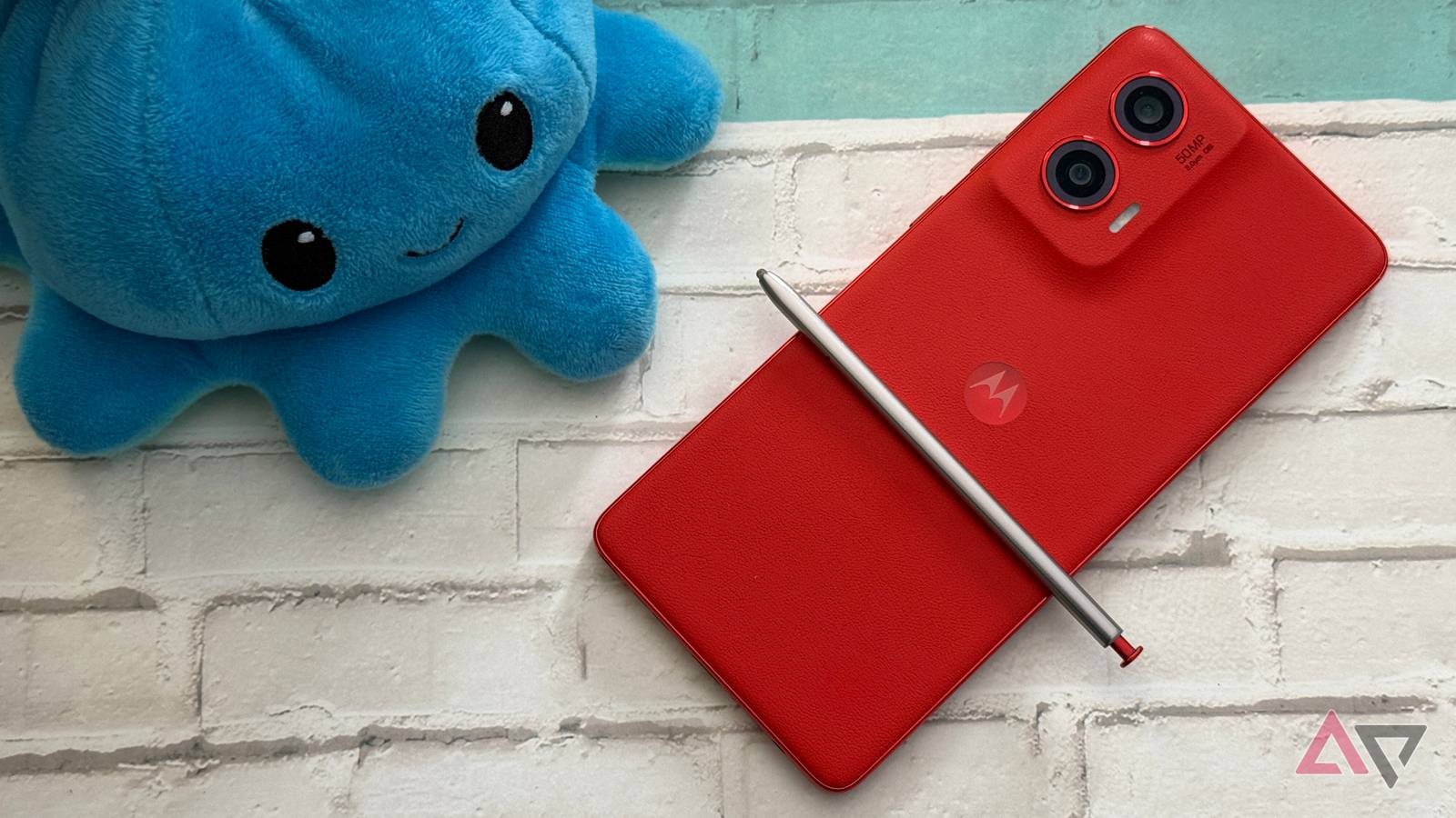 Ubuy Moto G Stylus Year Made Reasons I'd Buy The Moto G Stylus