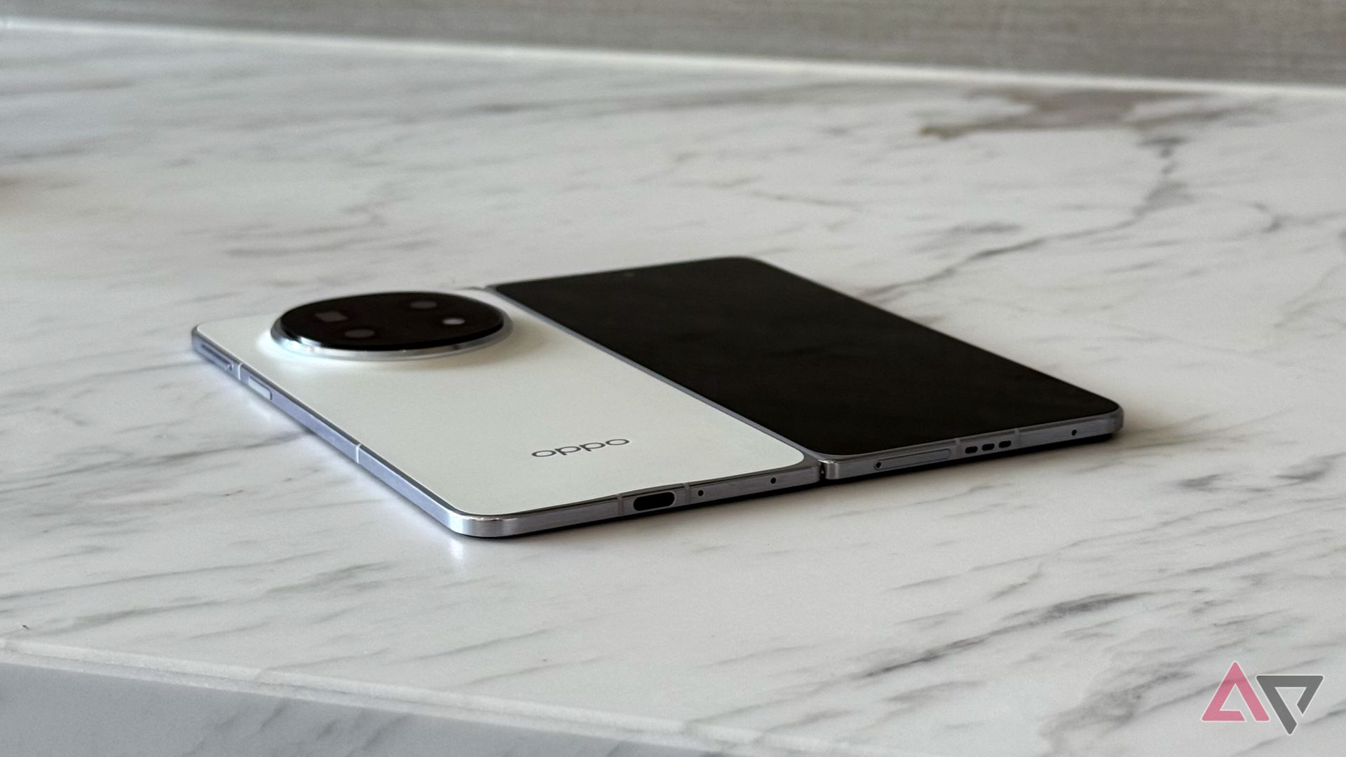 5 Oppo Find N5 features that the 2025 Google Pixel Fold needs to