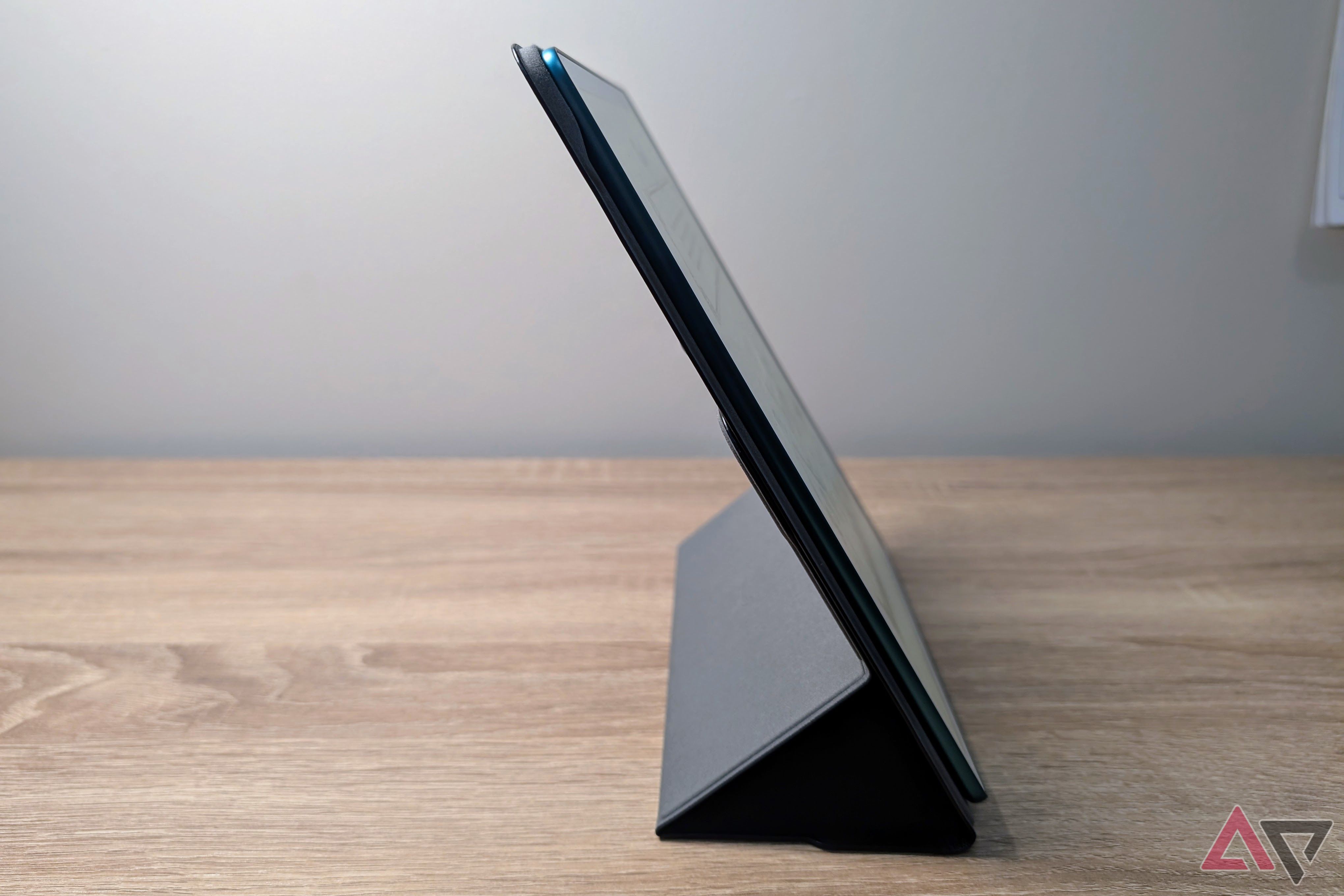 Kindle Scribe (2024) review: Tiny improvements, better pen