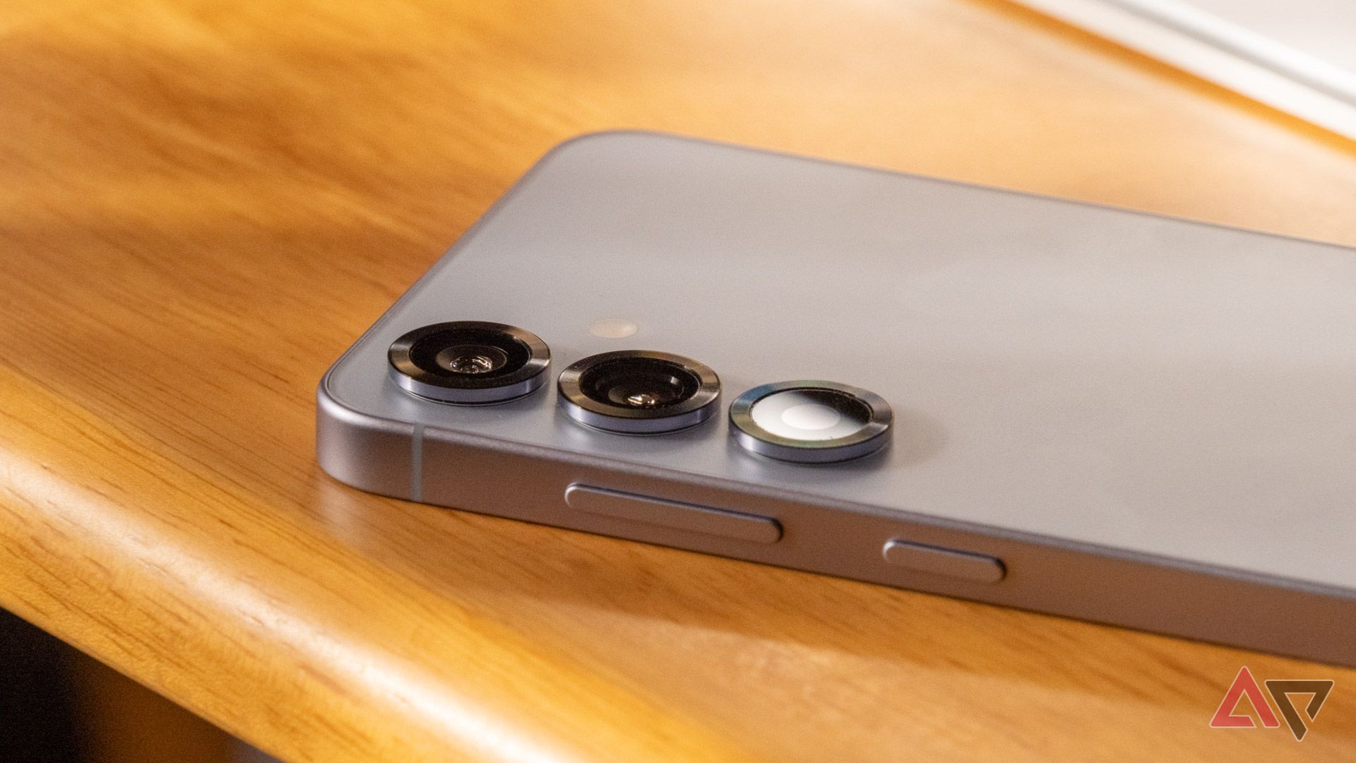 samsung-galaxy-s25-cameras-2