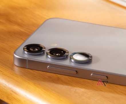 samsung-galaxy-s25-cameras-2