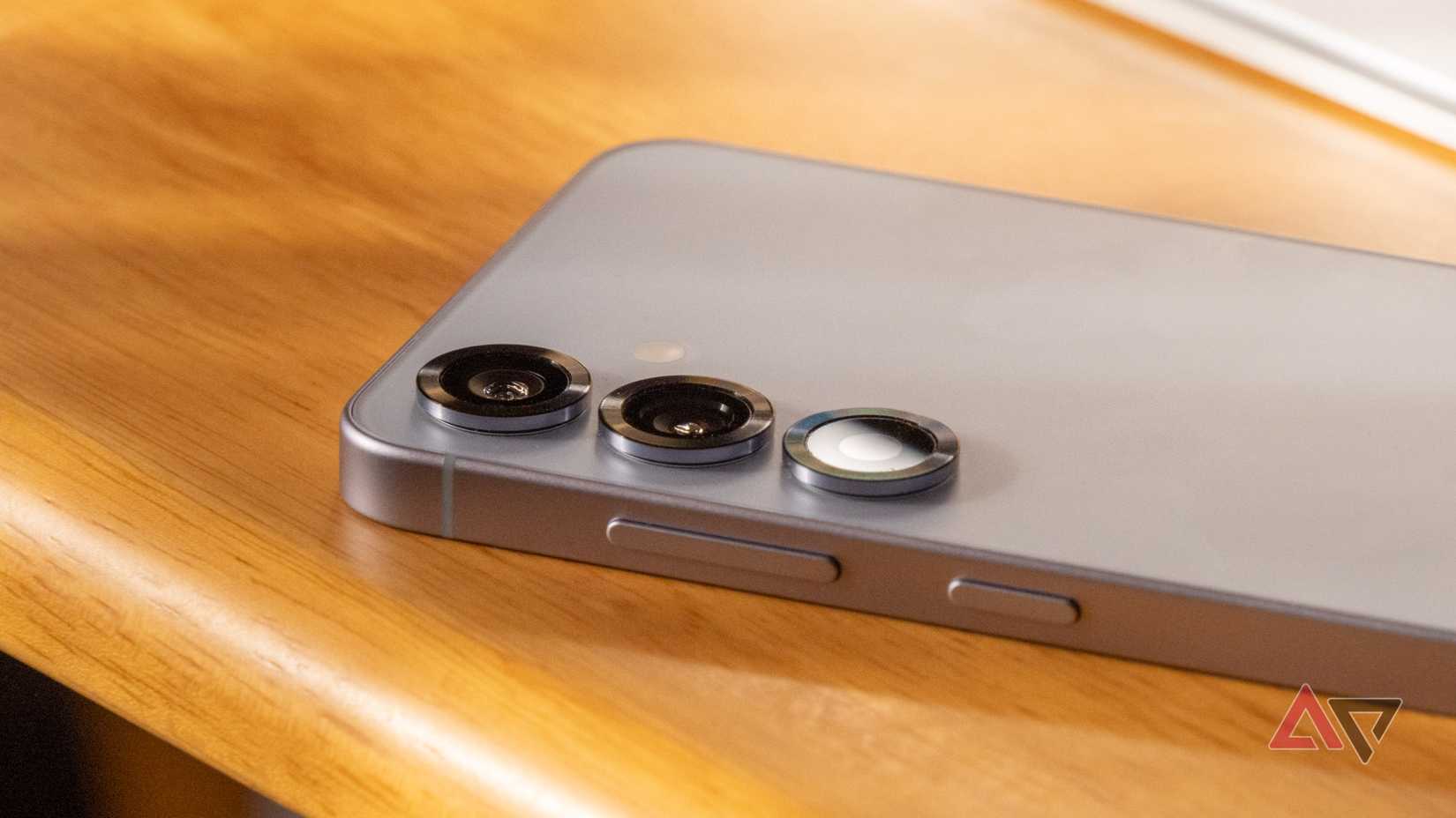 samsung-galaxy-s25-cameras-2