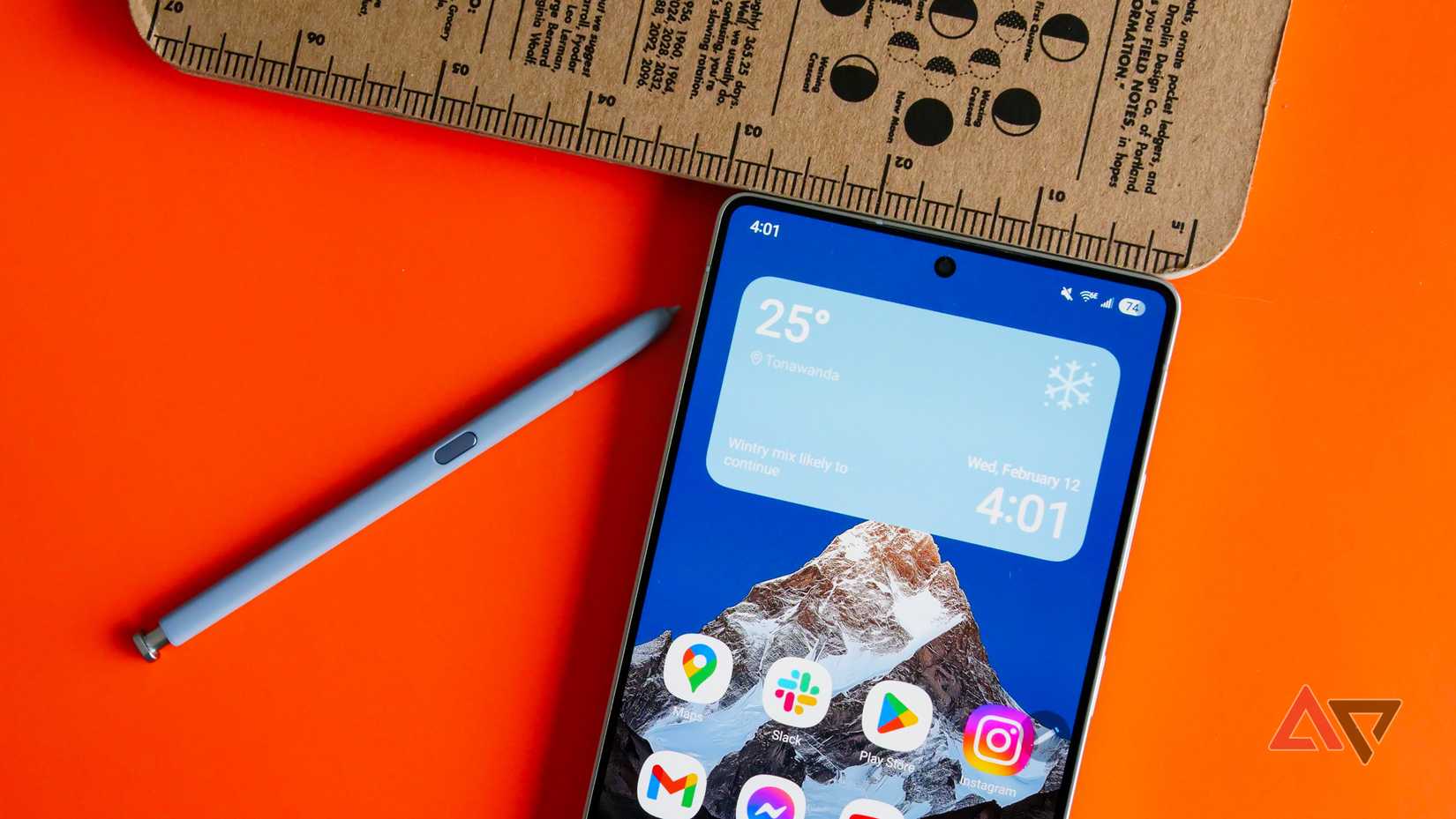 samsung-galaxy-s25-ultra-notification-quick-settings-1