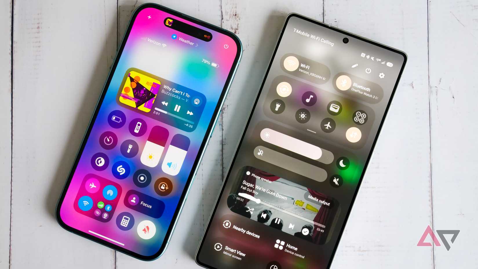 samsung-galaxy-s25-ultra-notification-quick-settings-3