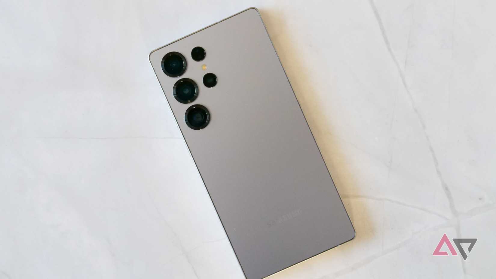 Galaxy S25 Ultra Samsung S21 Ultra Review Reddit Samsung Galaxy