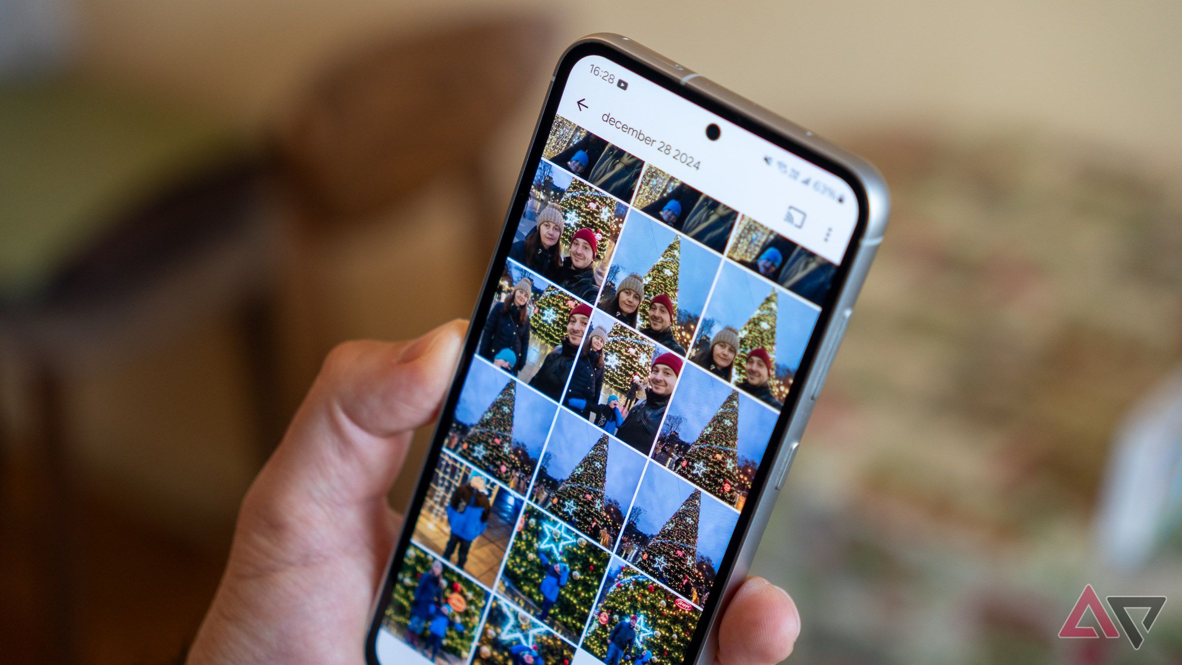 Google Photos just overhauled Shortcuts, and it could end up being a divisive change