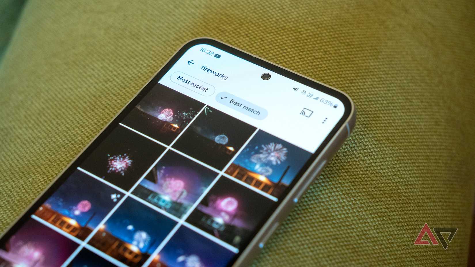 searching-in-google-photos (5)