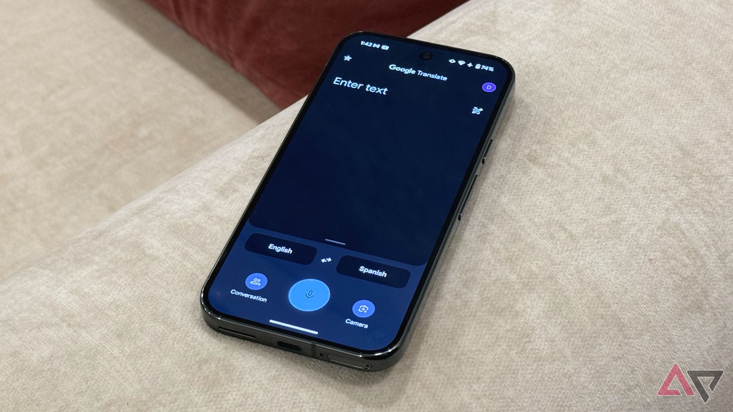 Google Translate may soon deliver more useful translations