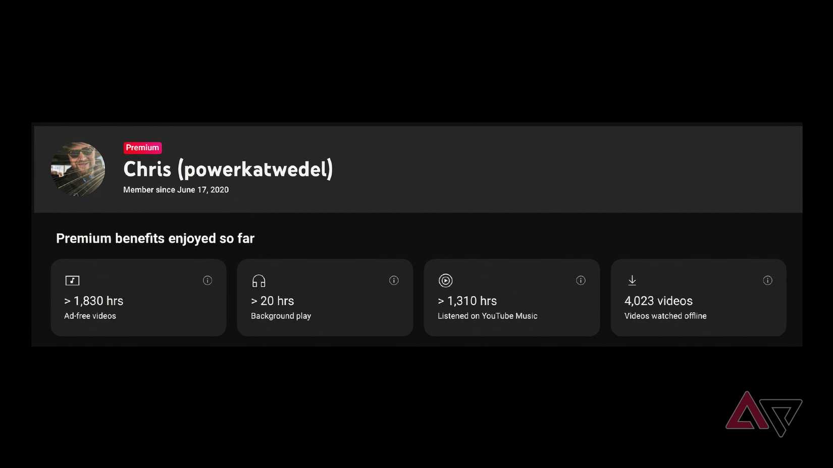 4 reasons I still pay for YouTube Premium