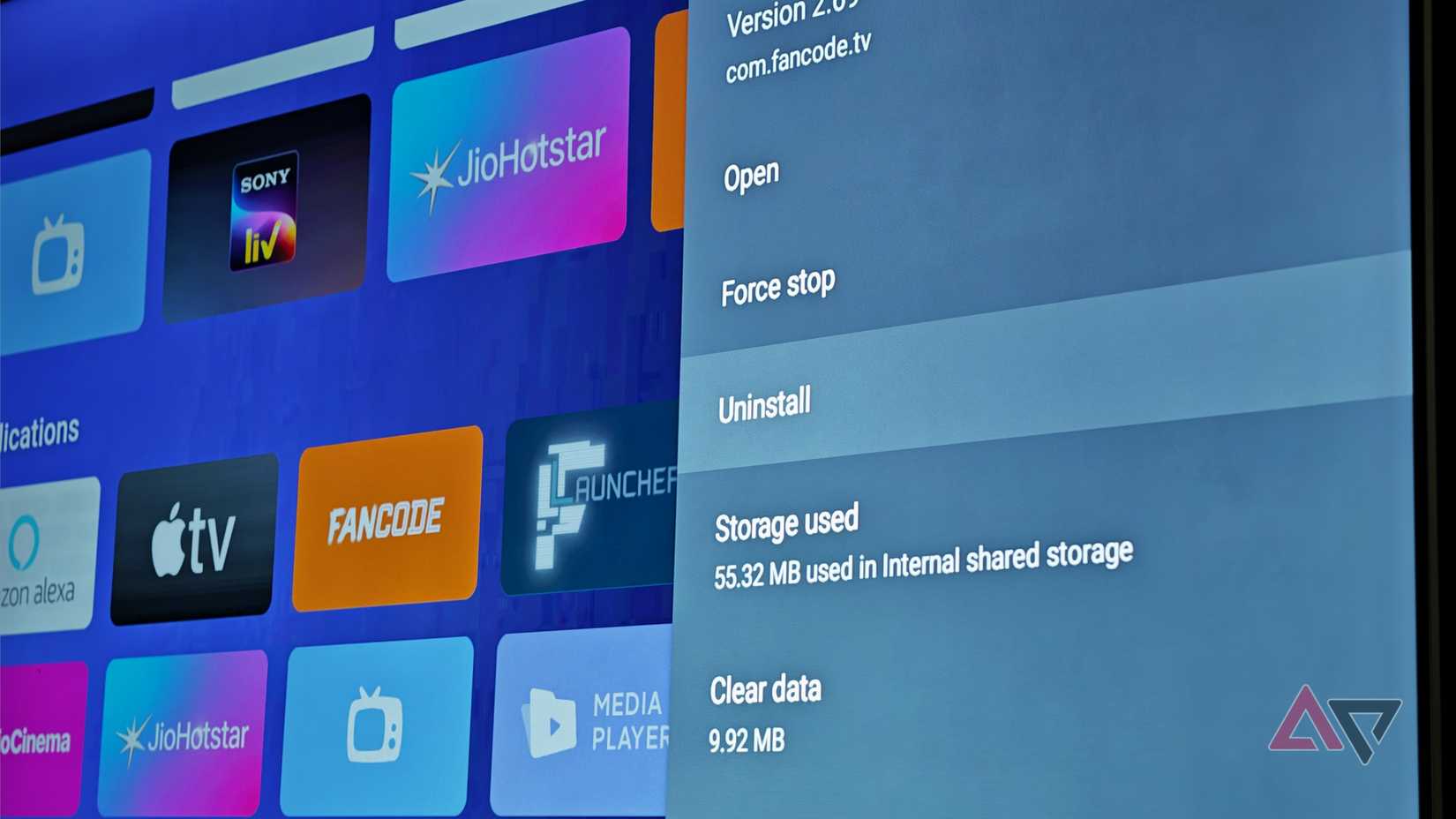 The secret Chromecast tricks that made me love streaming again