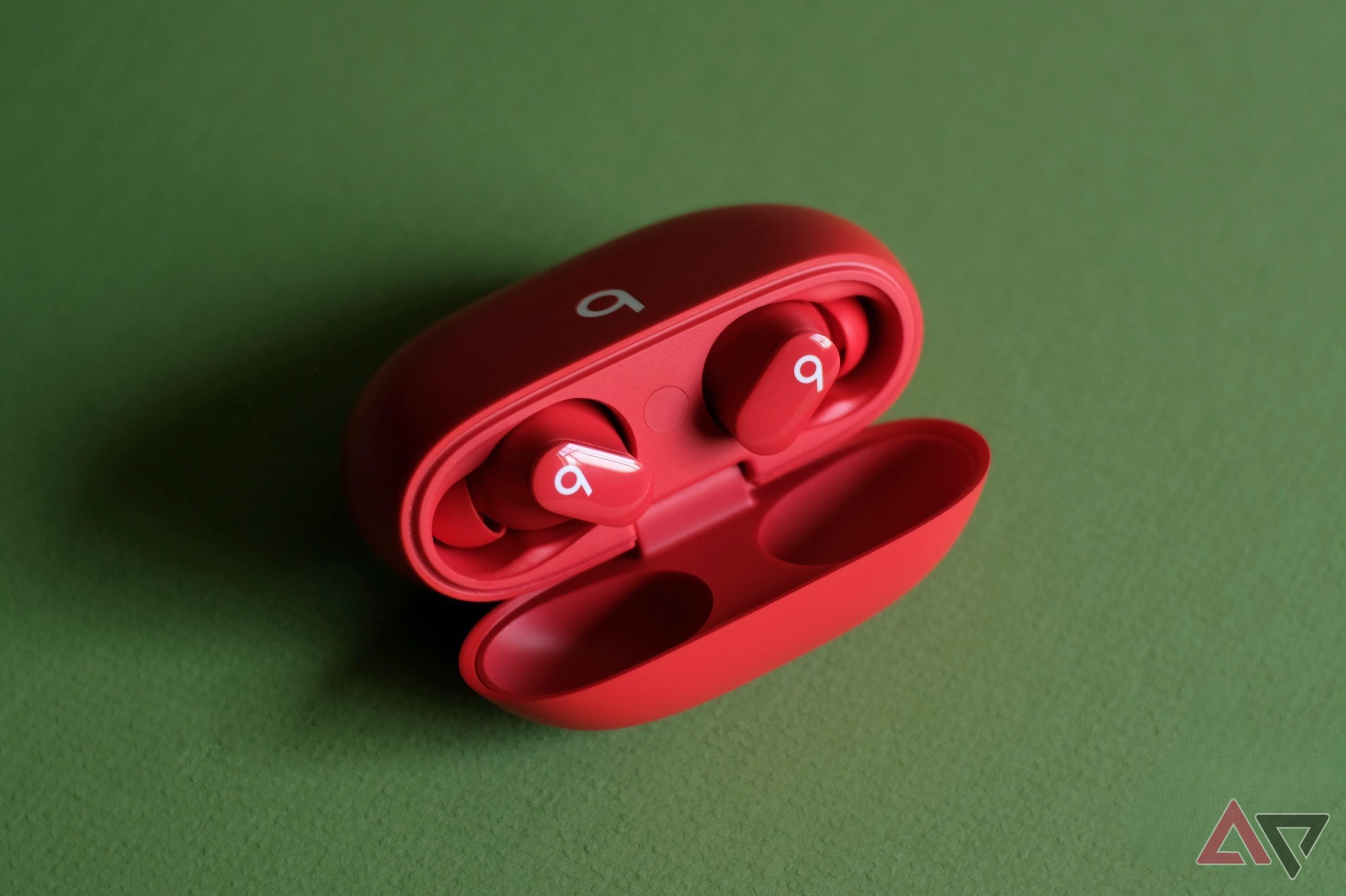These Beats Studio Buds are under $100 right now