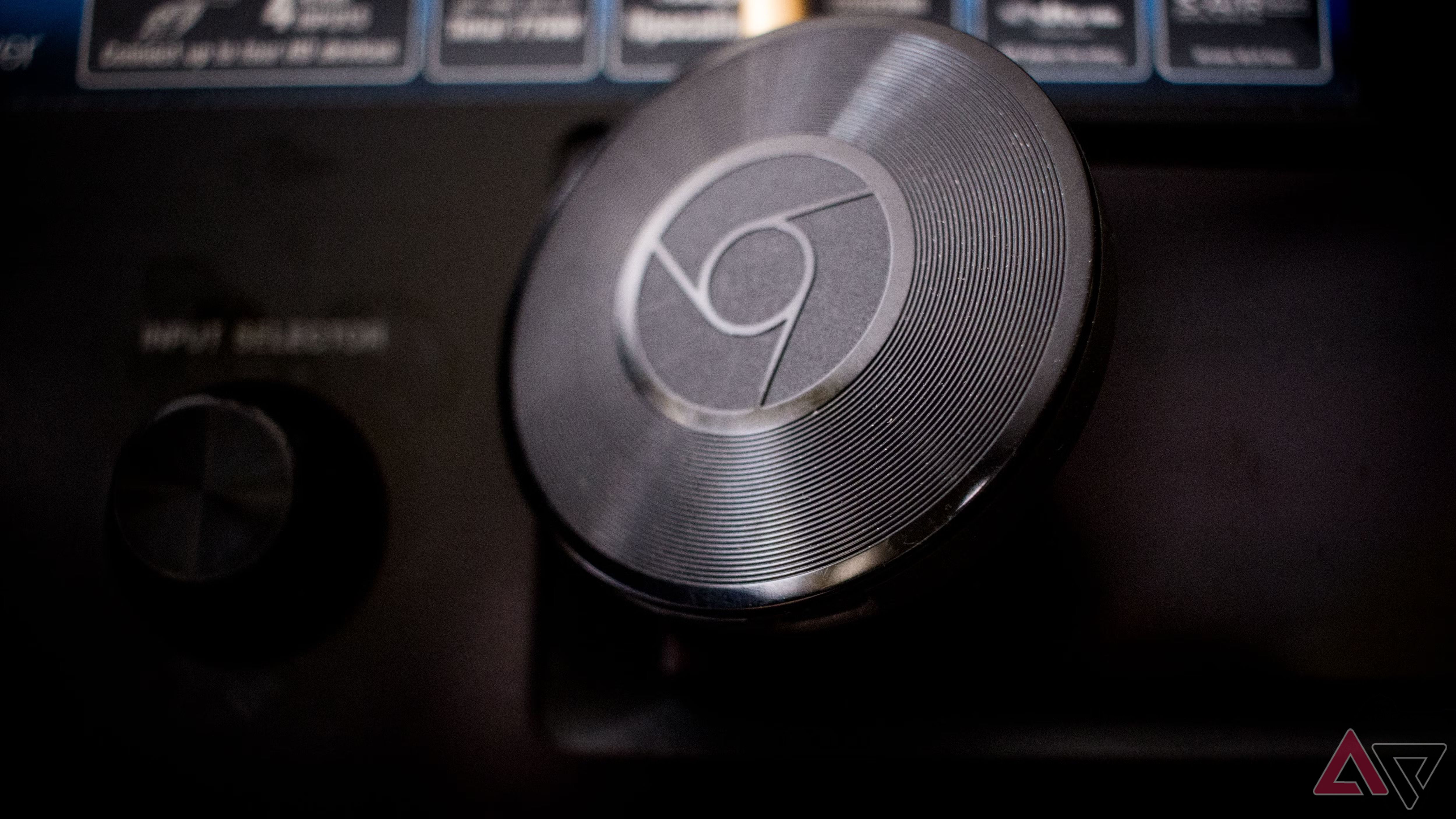 Google explains what you'll need to do if your Chromecast was