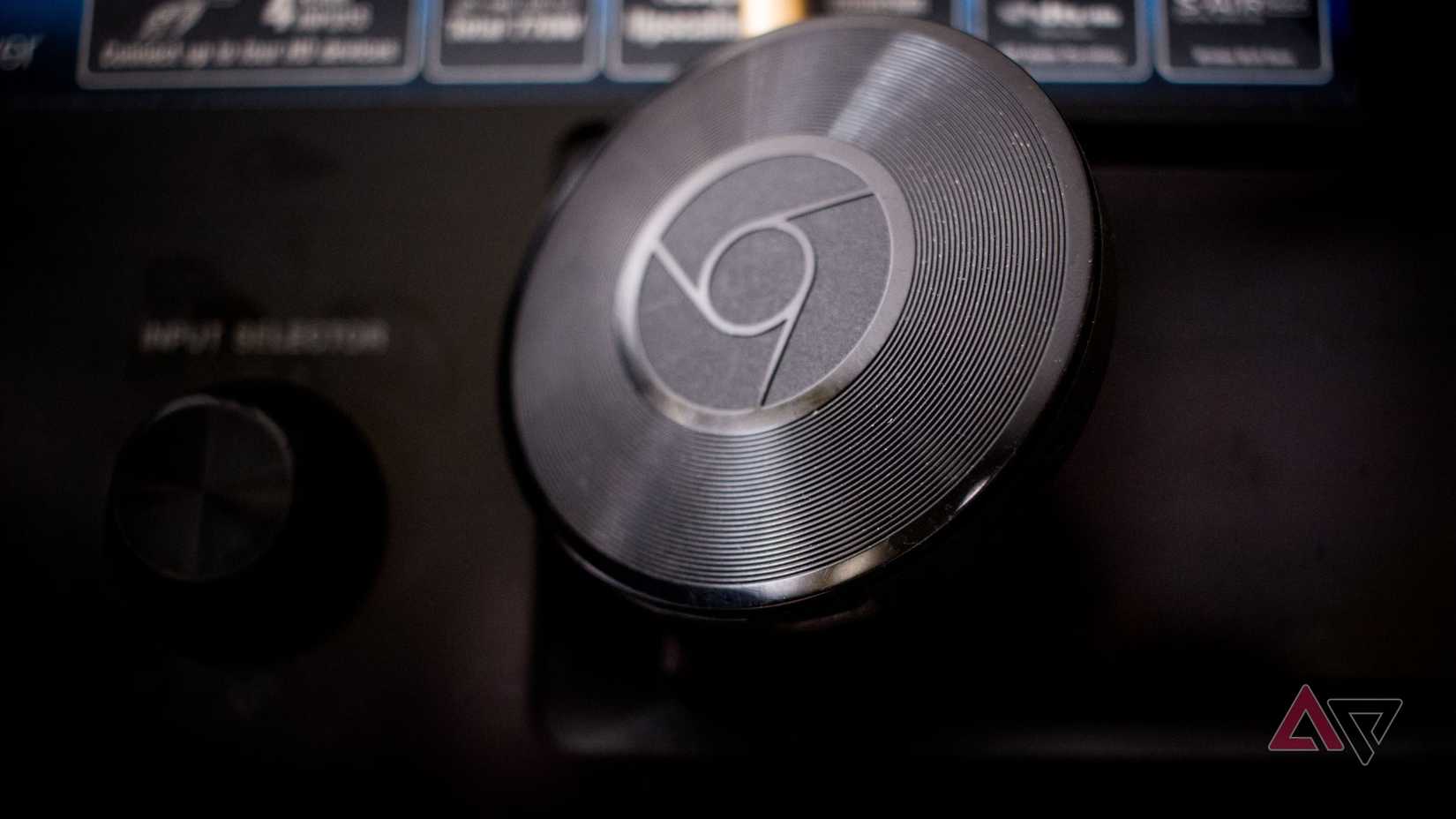 Google explains what you'll need to do if your Chromecast was
