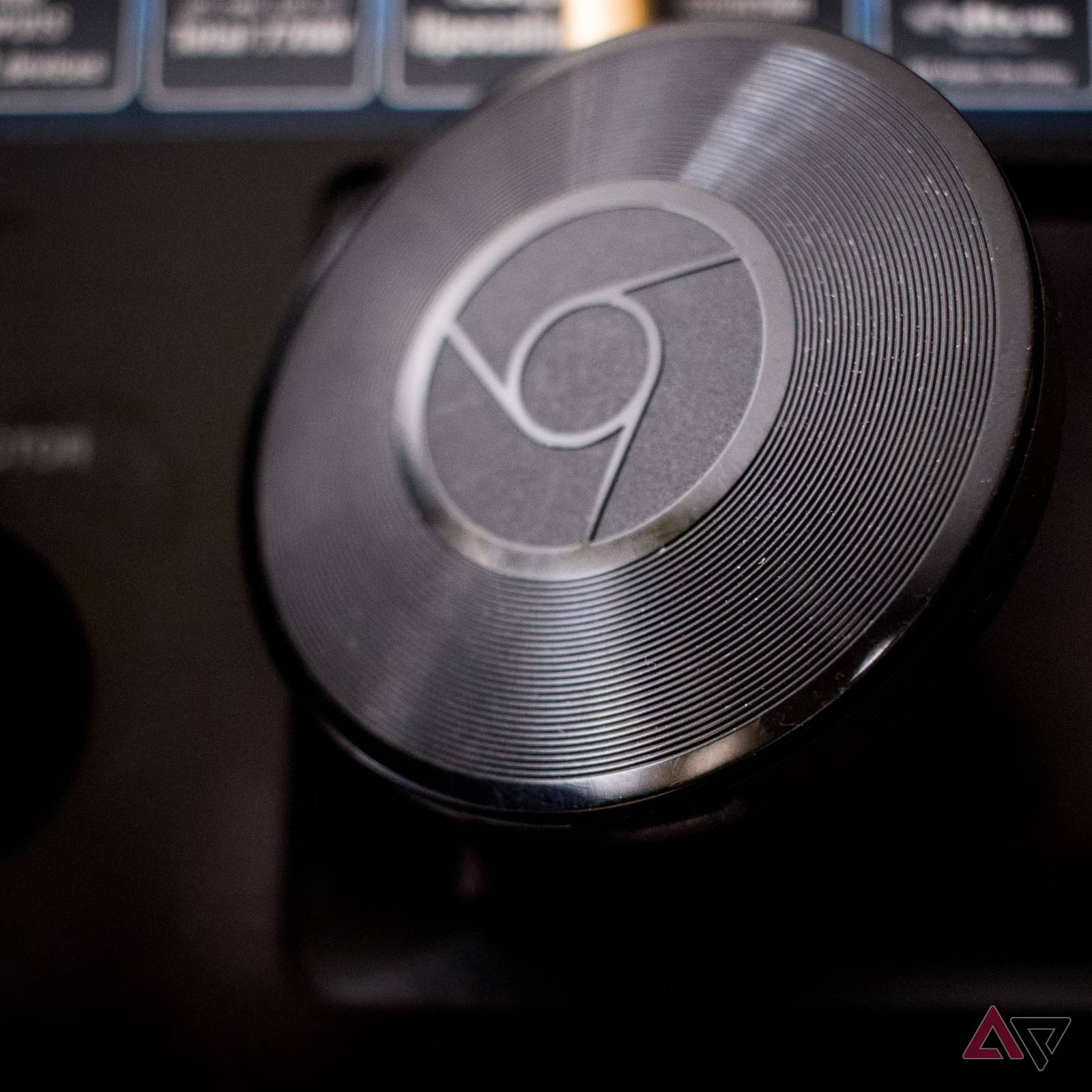 Google explains what you'll need to do if your Chromecast was