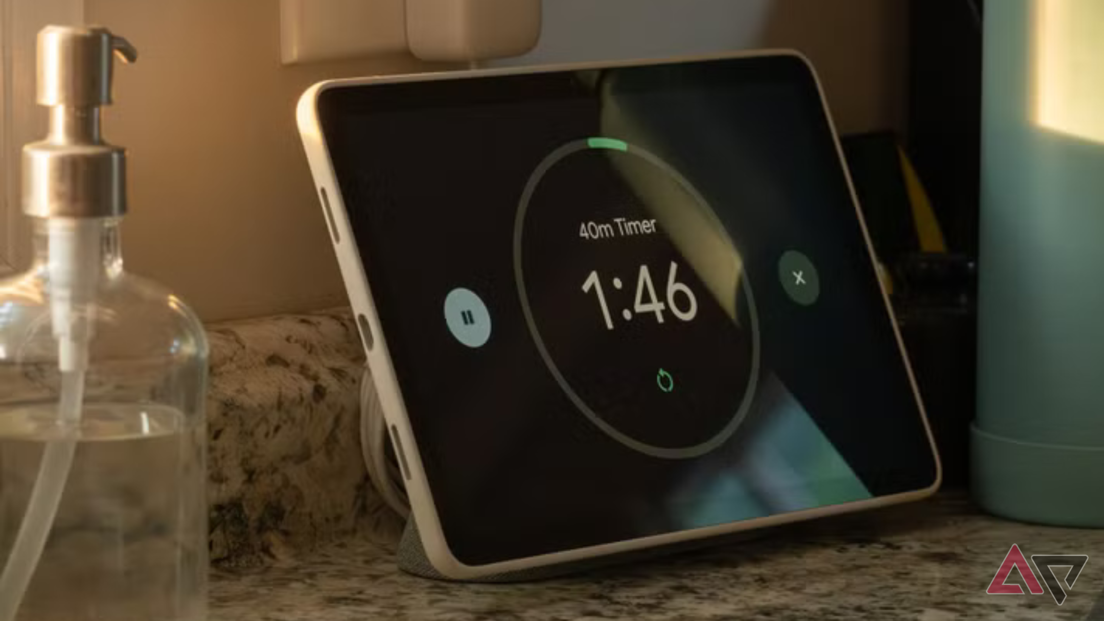 The Google Pixel Tablet has never been this cheap