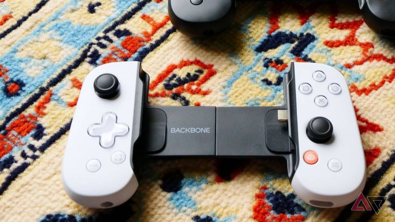 Backbone One Accessory The Backbone One gets a hefty discount that knocks $30 off