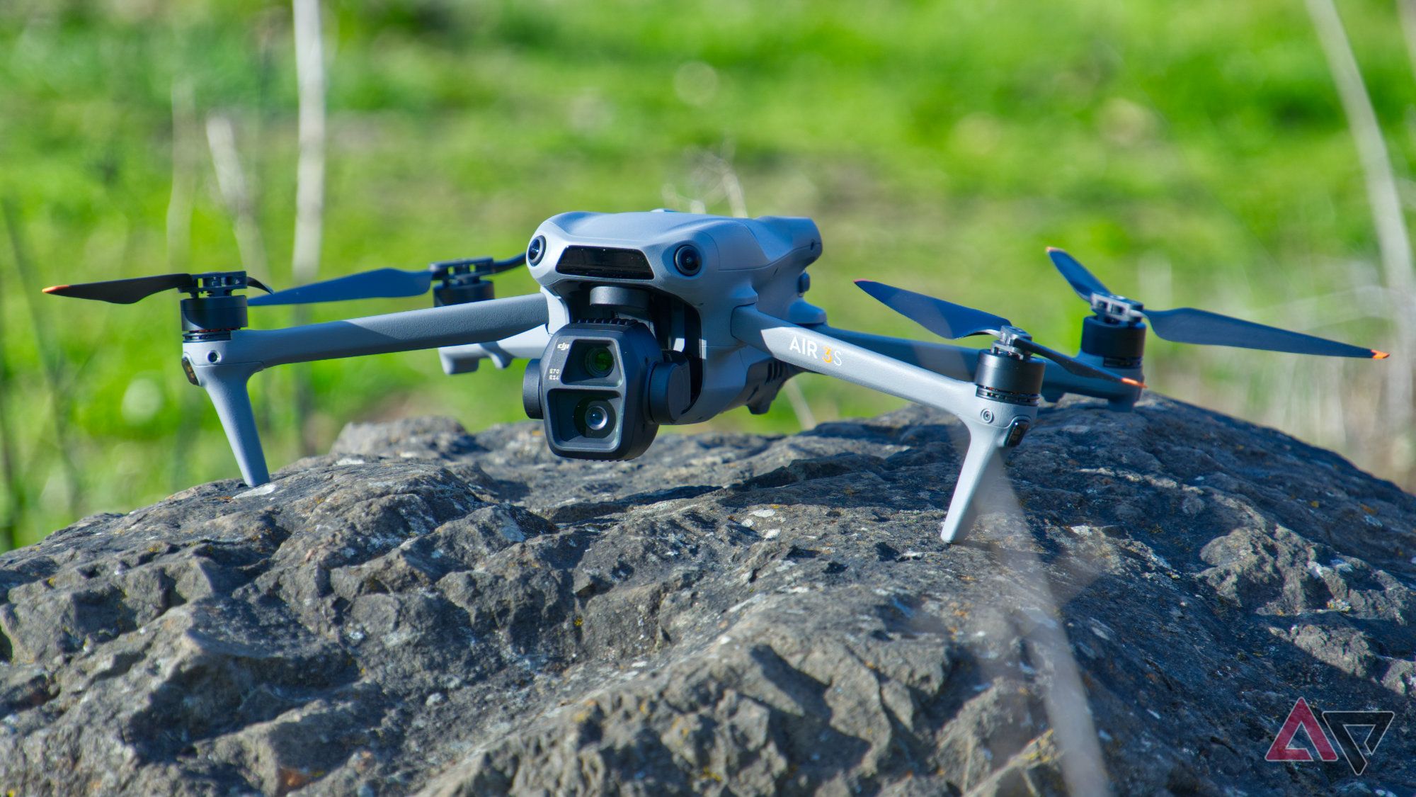 2s Drone Dji Air Review Mavic Air 2s Which Dji Drone Is The Best