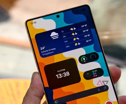 خلفيات Samsung Galaxy S26 موجودة هنا، وتكشف سرًا عن تفاصيل جديدة خلفيات Samsung Galaxy S26 موجودة هنا، وتكشف سرًا عن تفاصيل جديدة