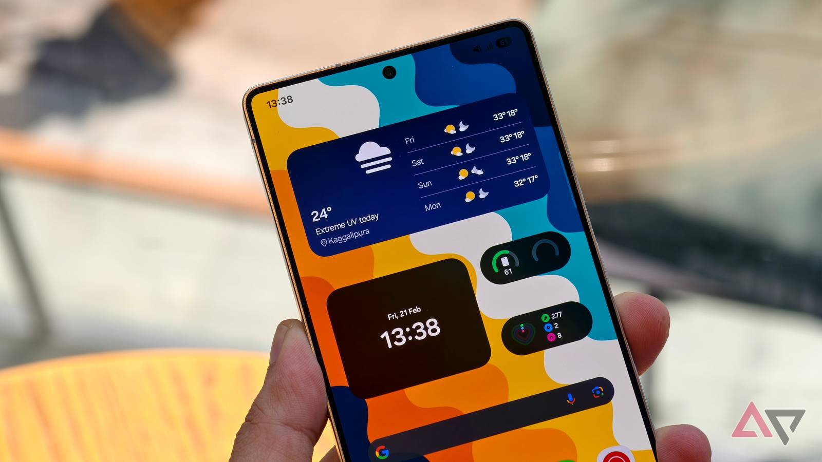 The Samsung Galaxy S26 launch date has leaked, and it’s not great news The Samsung Galaxy S26 launch date has leaked, and it’s not great news