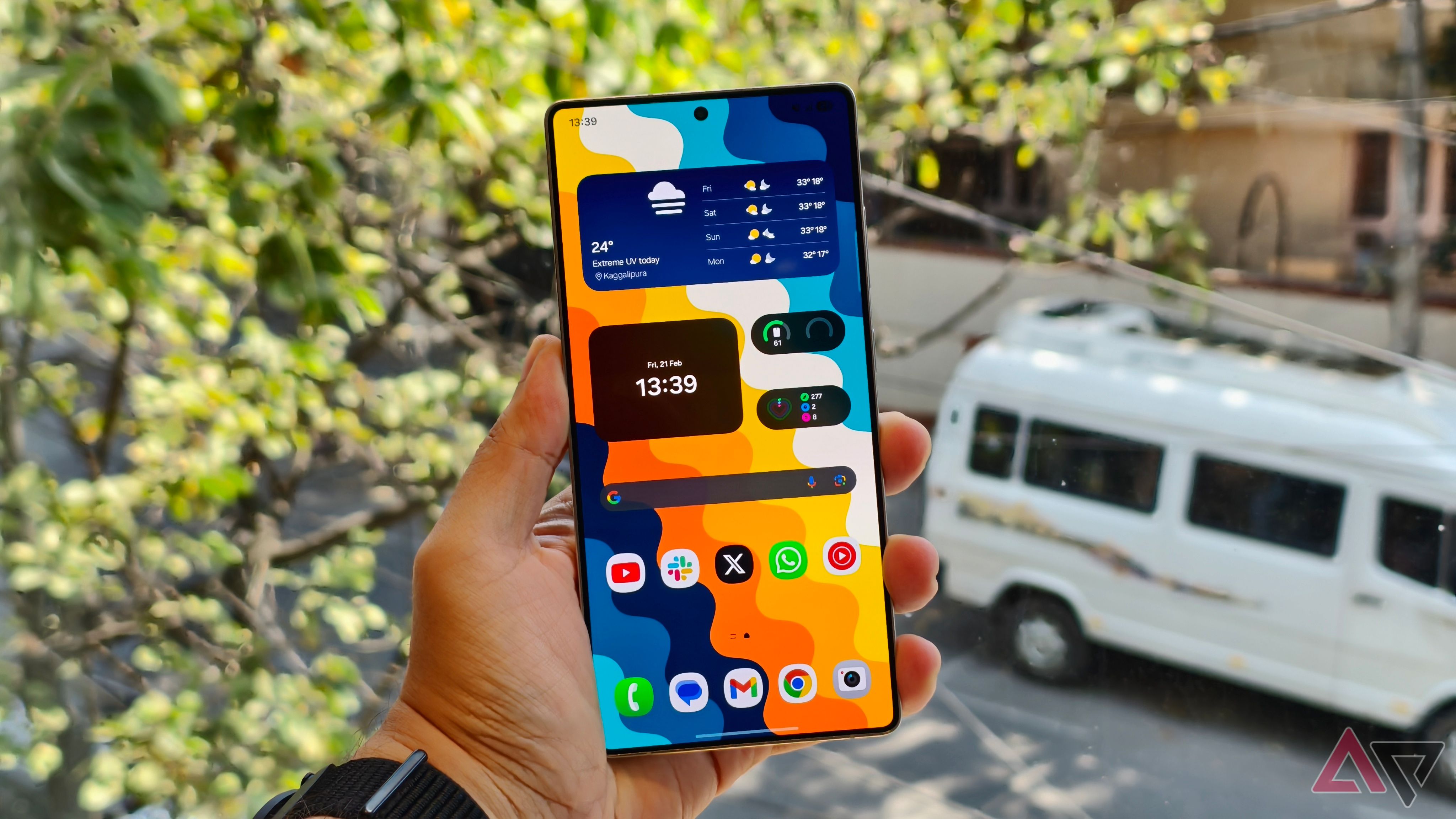 Samsung Galaxy S26 pricing rumor brings rare good news