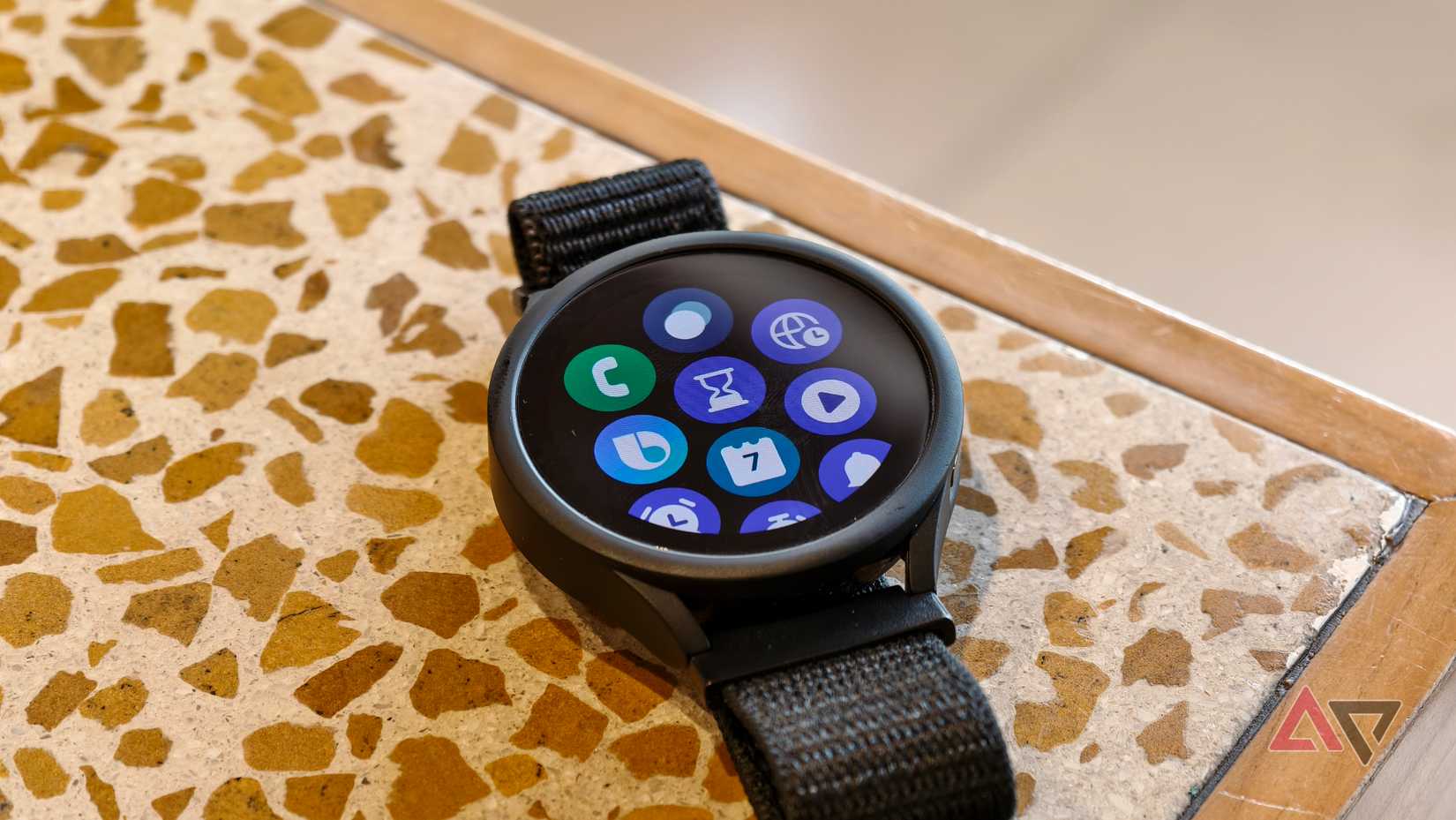 I rely on these Wear OS tricks more than my phone — here's why