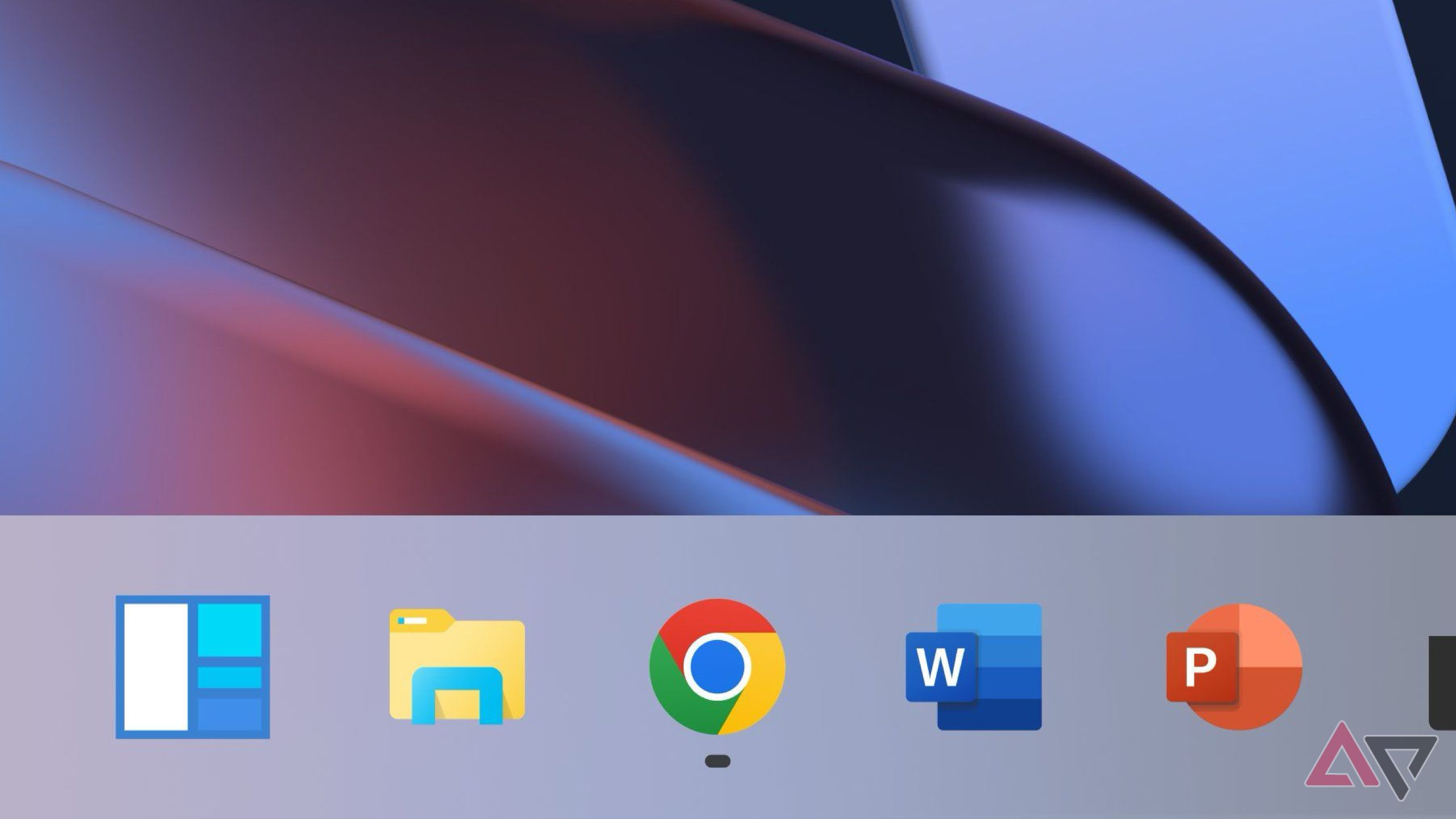 Microsoft | Android Police