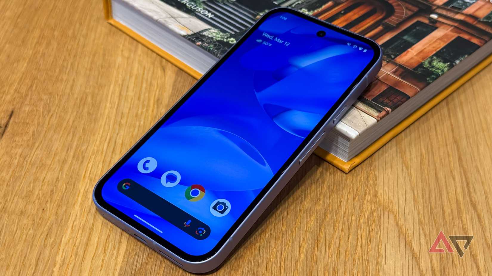 google-pixel-9a-hands-on-05