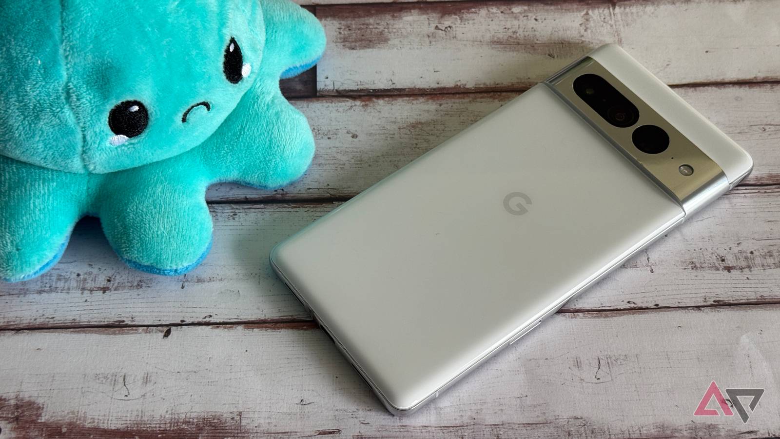 Pixel 7 and 7 Pro battery swelling reports increase significantly, less than 3 years in