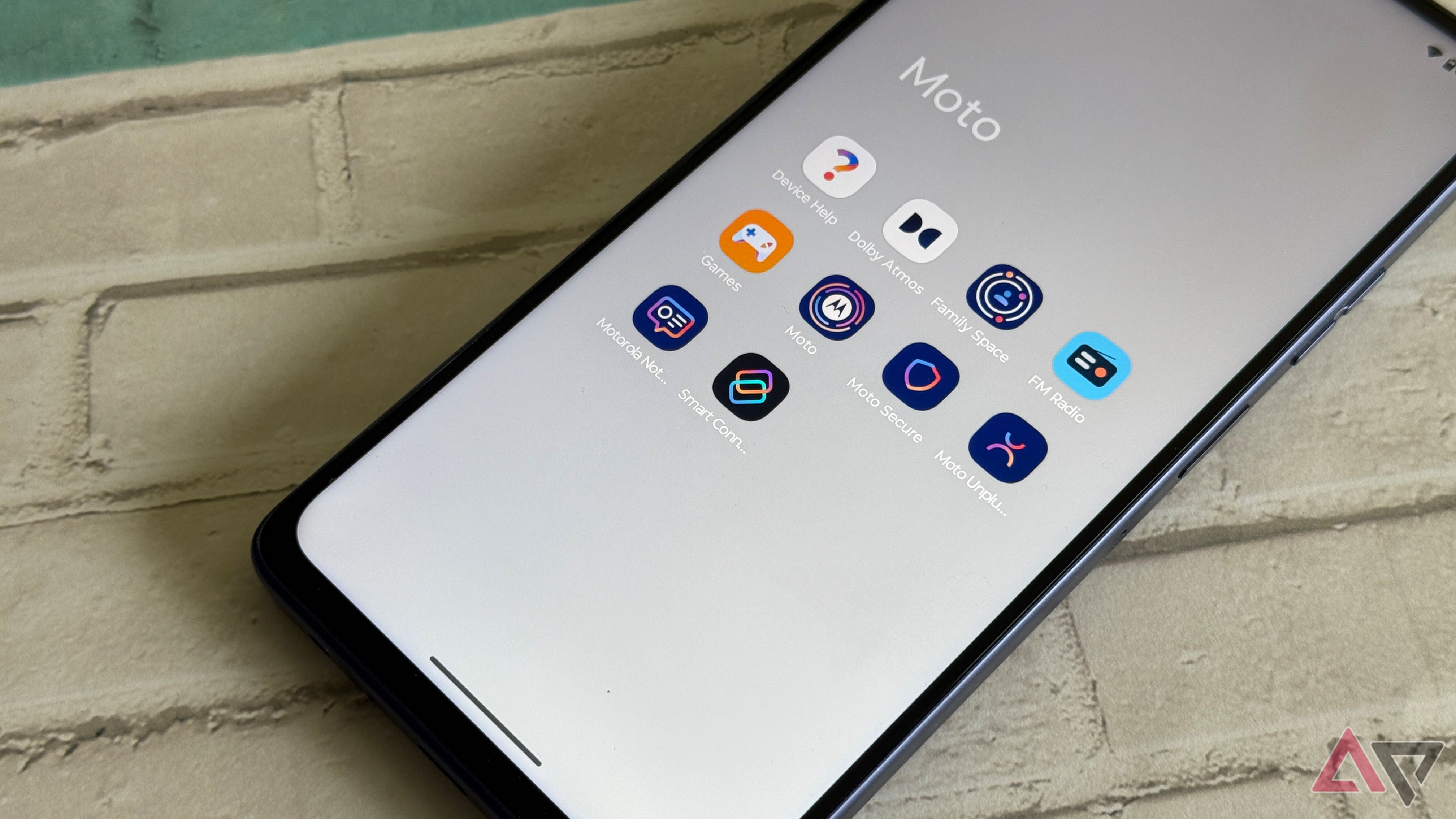 4 ways to use your Android phone as a PC replacement