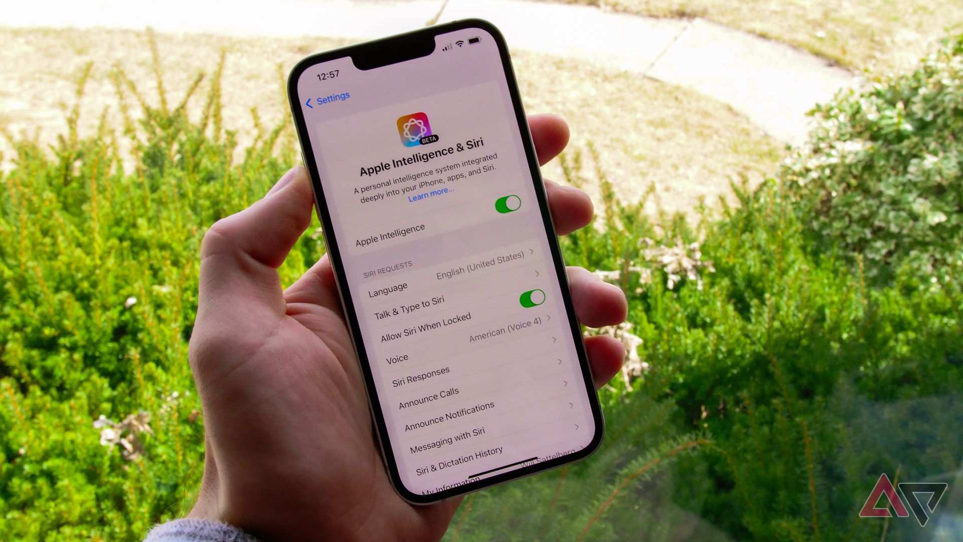 iPhone 16e review: A phone made for Apple's shareholders