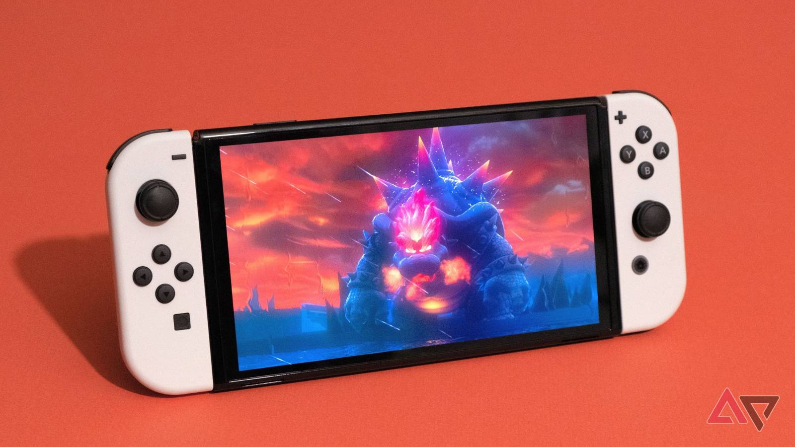 Nintendo's new Android app is here to keep you up to speed on Switch 2 news