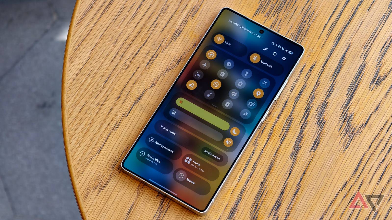 6 features Samsung removed or ruined in One UI 7