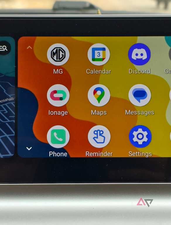 Android Auto Home Screen Layout Google brings Gemini’s smartest feature to everyone