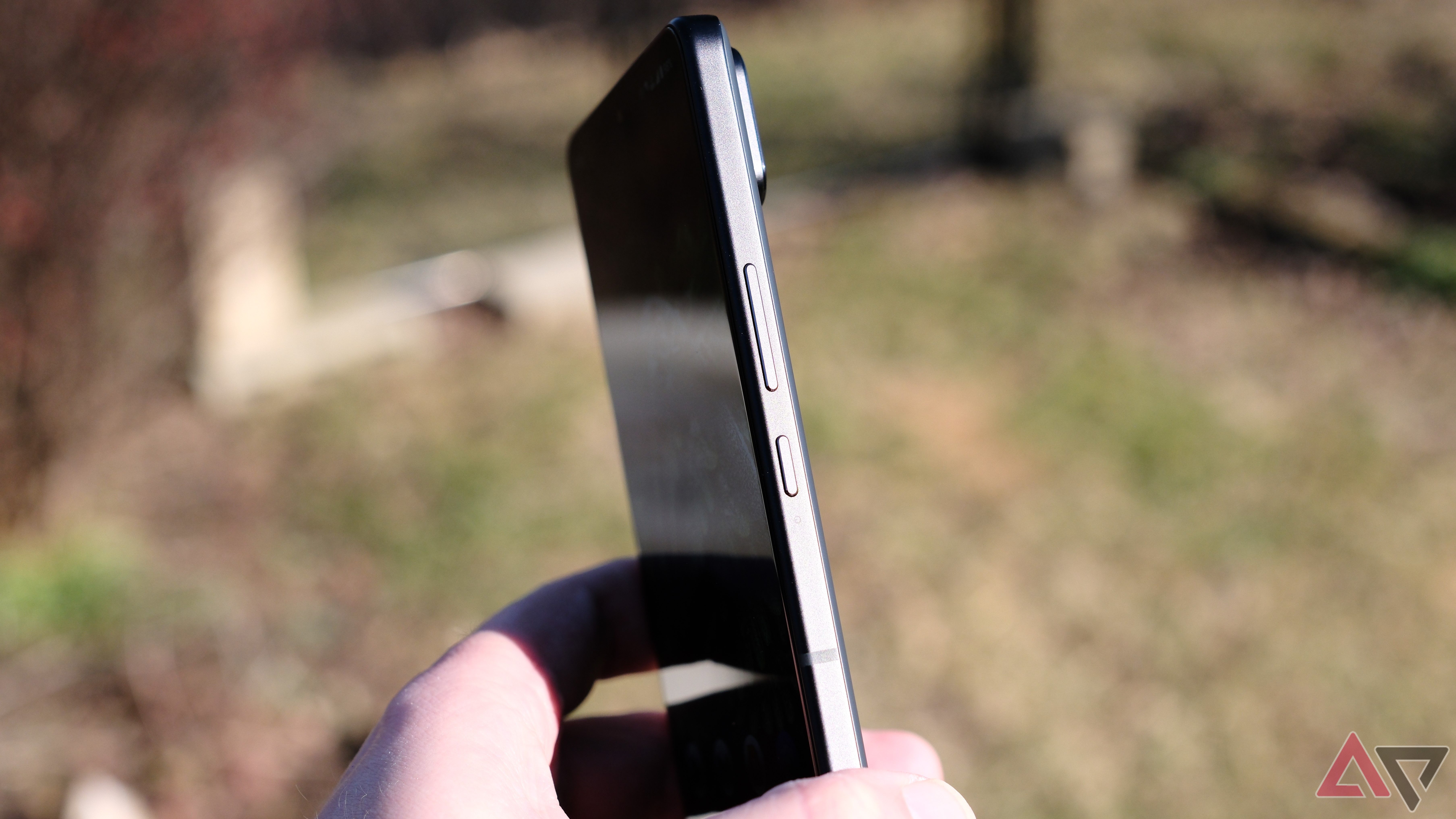 ZenPad C Review – Pre Order Z170C – Specs – Where To Buy Z170CG | ZenPad -  Asus ZenPad Note, 6, 7, 8 - Review, image size:1500x844