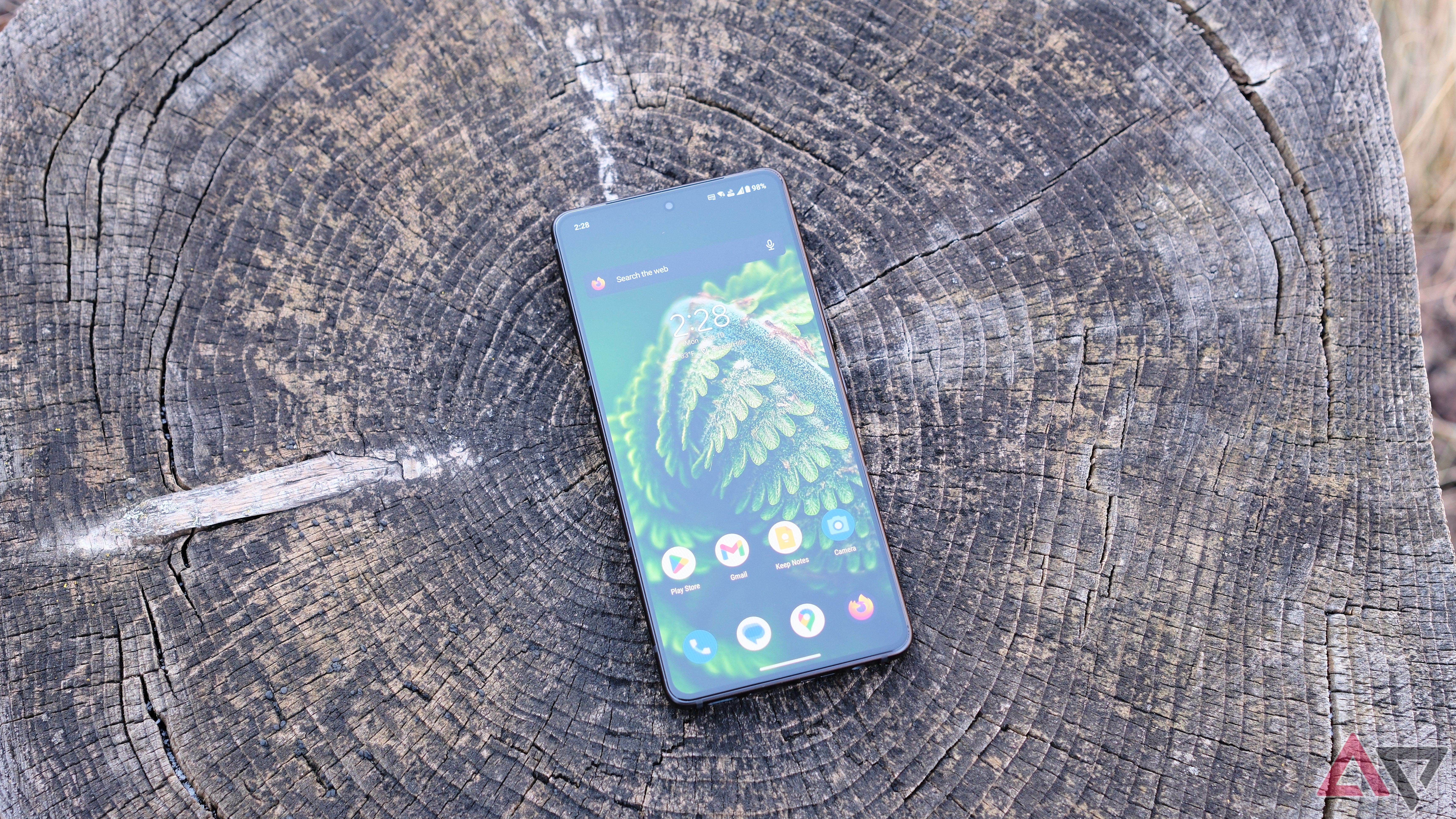 Asus Zenfone 12 Ultra review: Outmatched in crowded high-end market